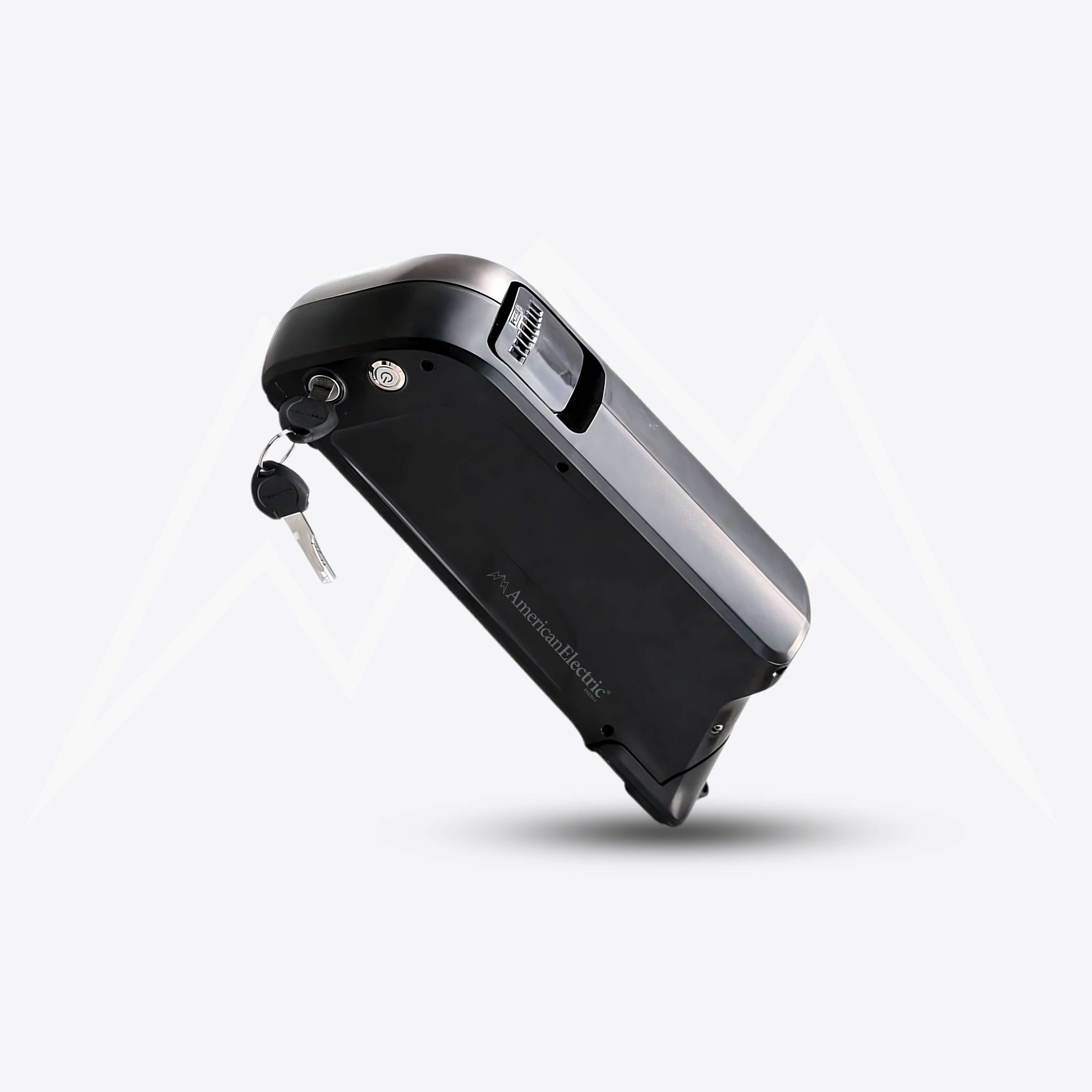 Rad Power Legacy Battery Pack