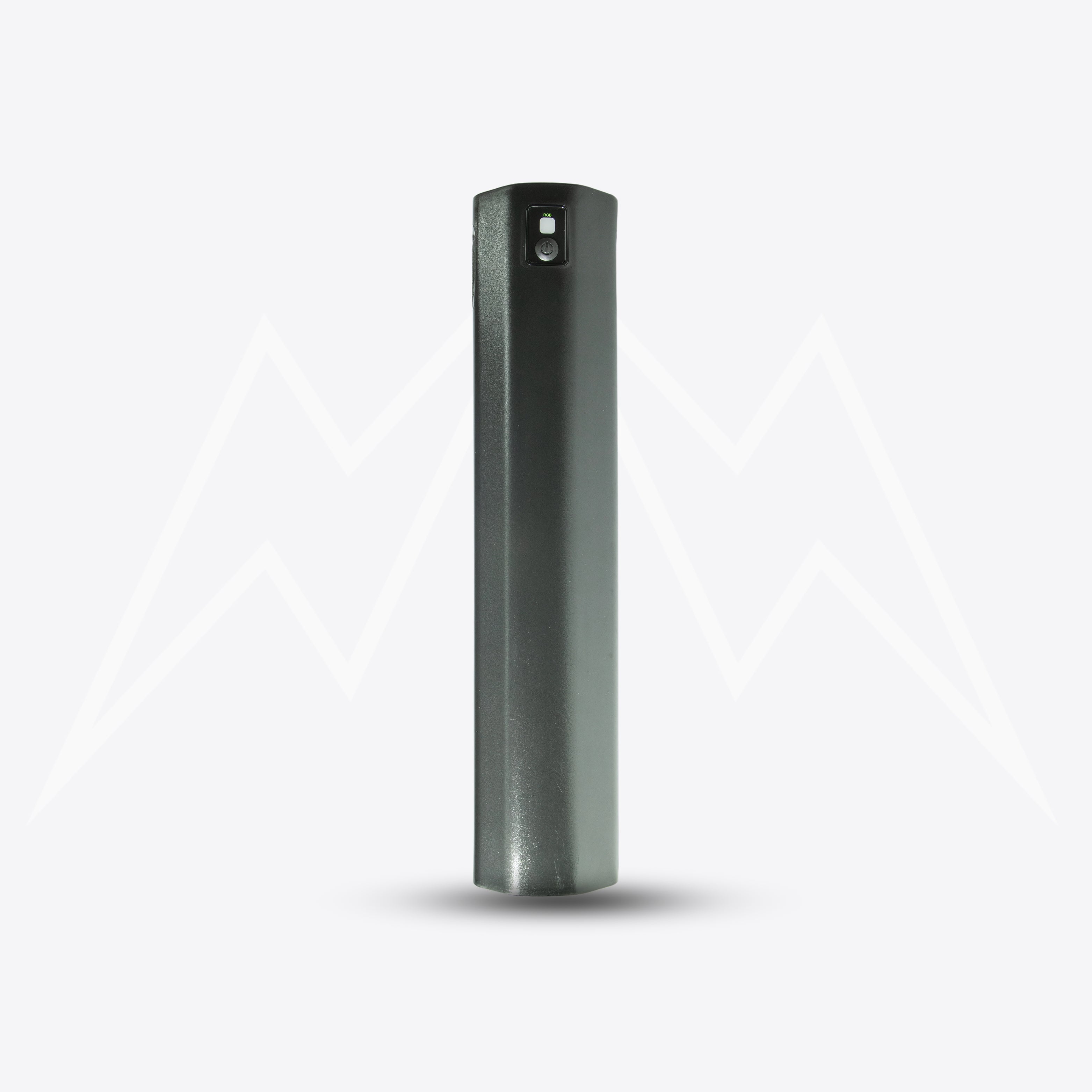 Serfas Edart 750W Battery Pack