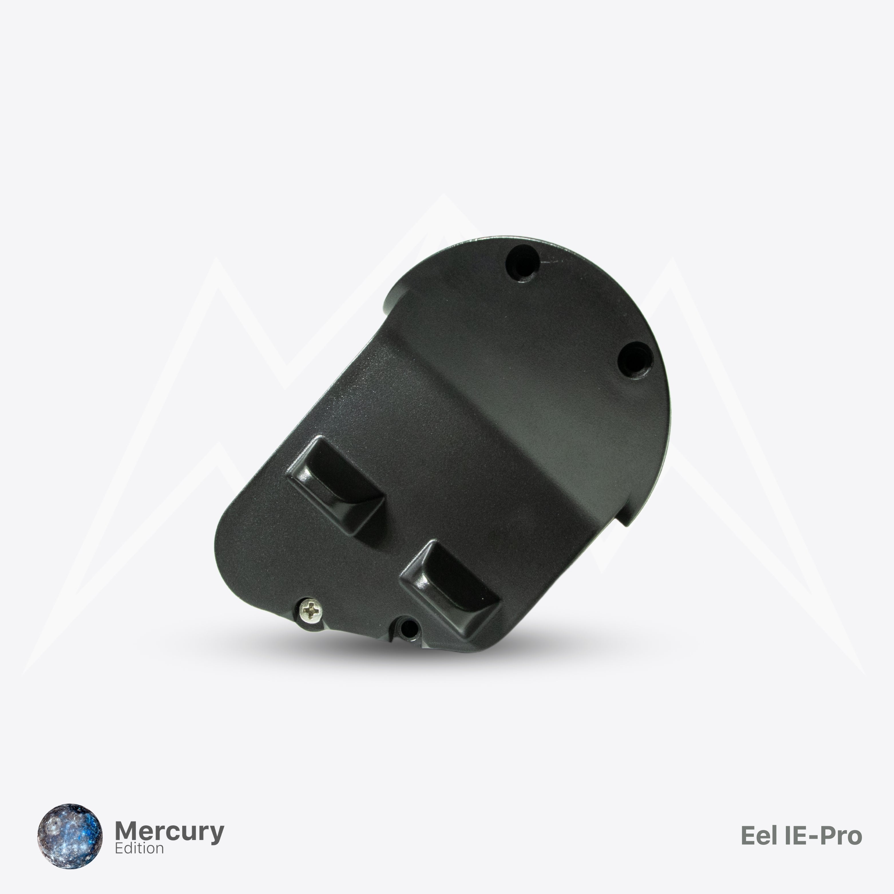 Eel IE-Pro Battery Case