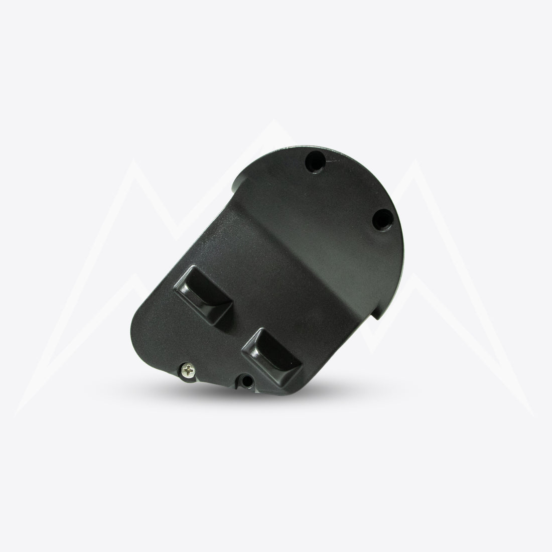 Tesway Comet-F Battery Pack