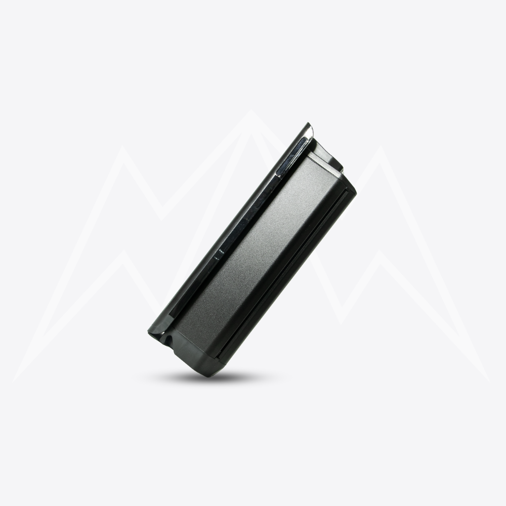 Electric Bike Co. Model F Battery Pack