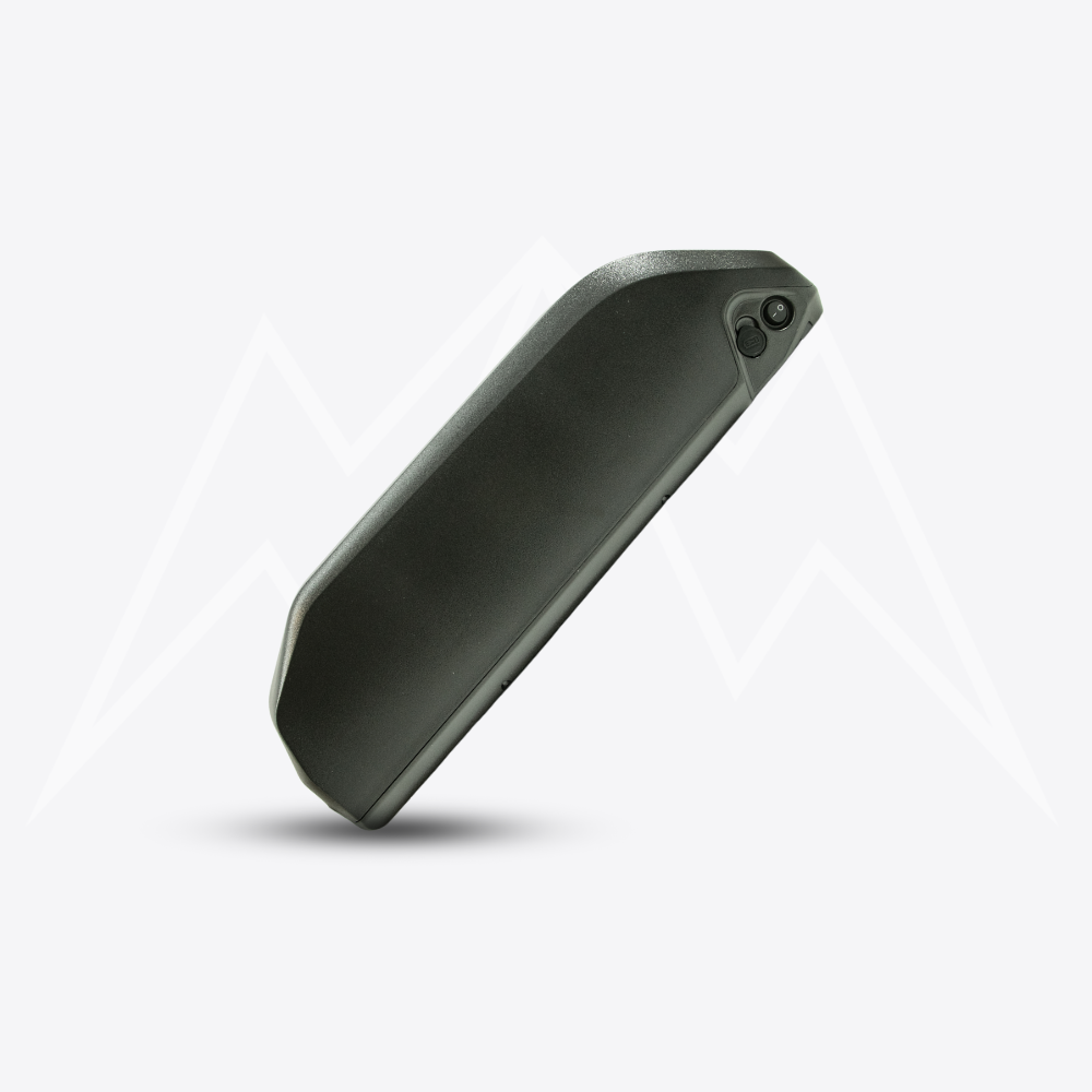 Electric Bike Co. Model C Battery Pack