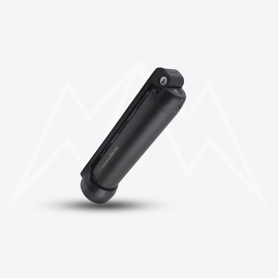 CruzBike T50e Battery Pack