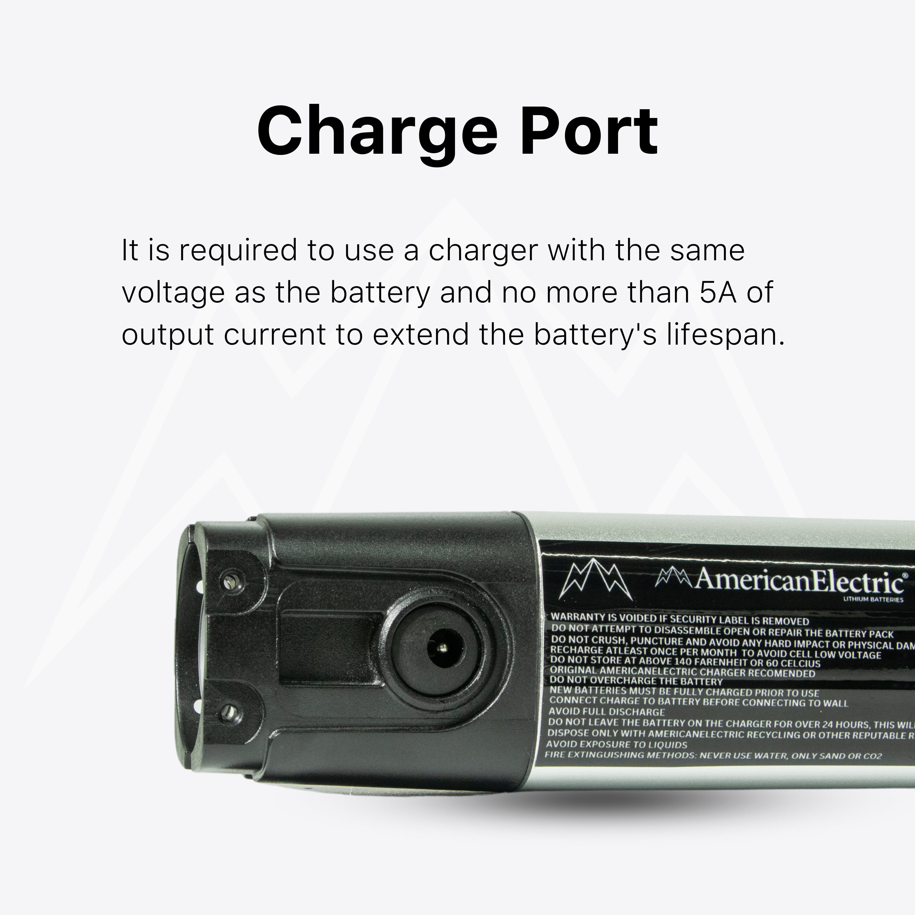 Dragonfly IF-2C Battery Case