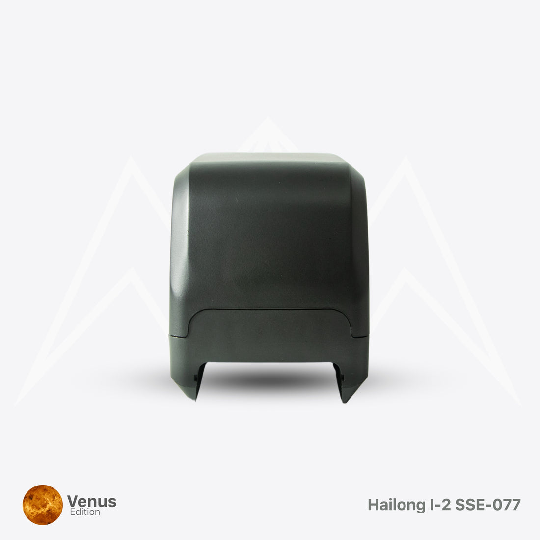 Hailong I-2 SSE-077 Battery Case