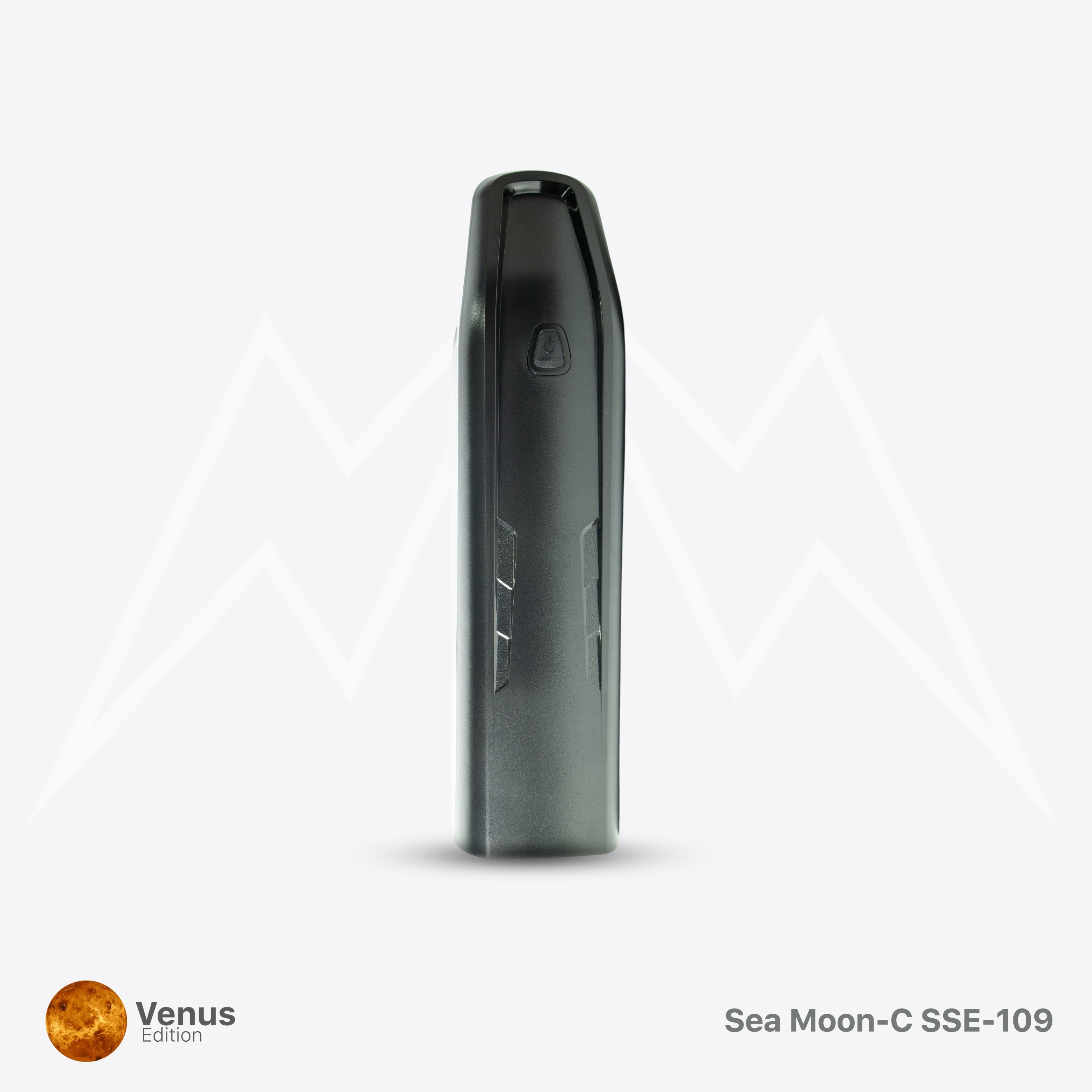Sea Moon - C SSE-109 Battery Case