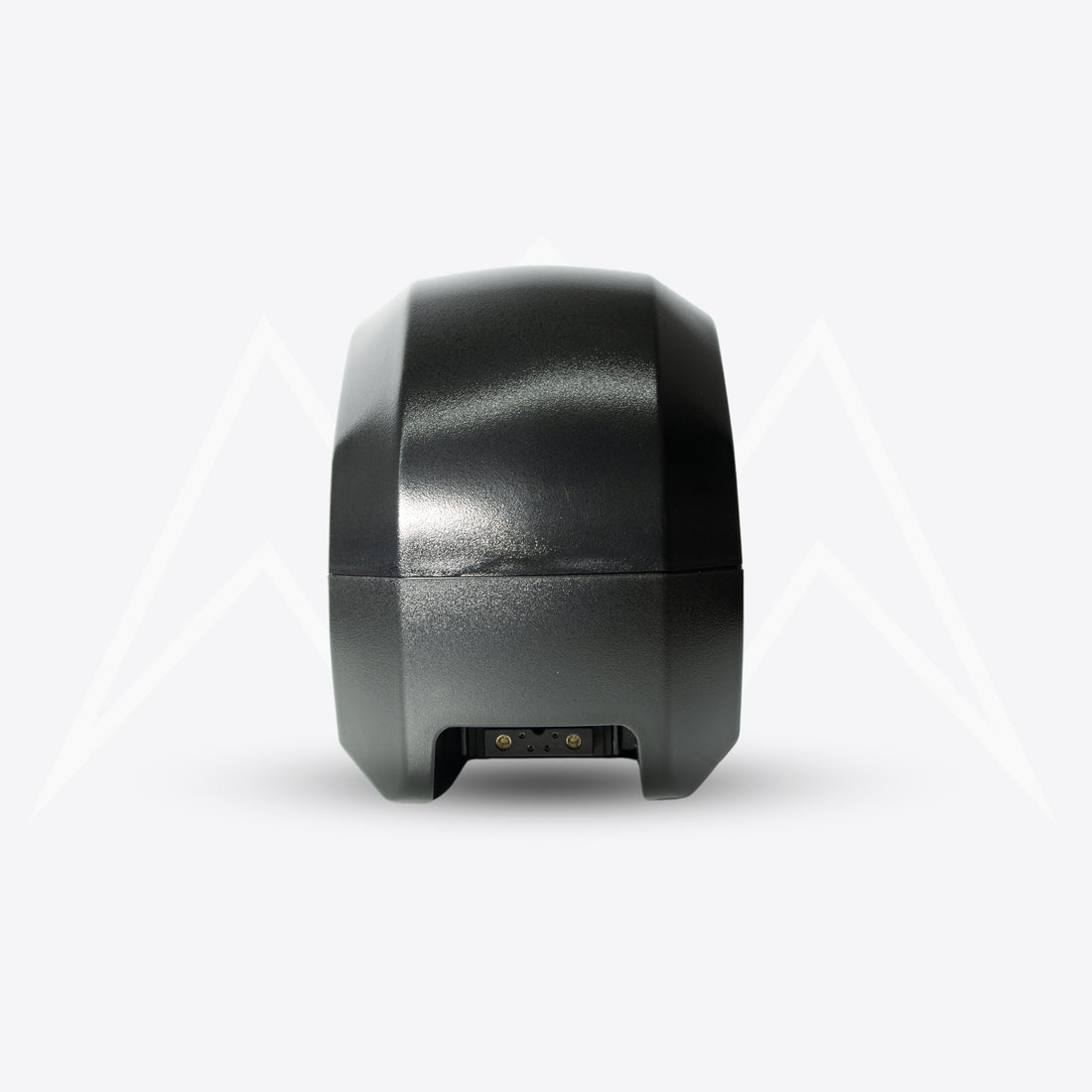 Ariel Rider X-Class 60V Top Battery Pack