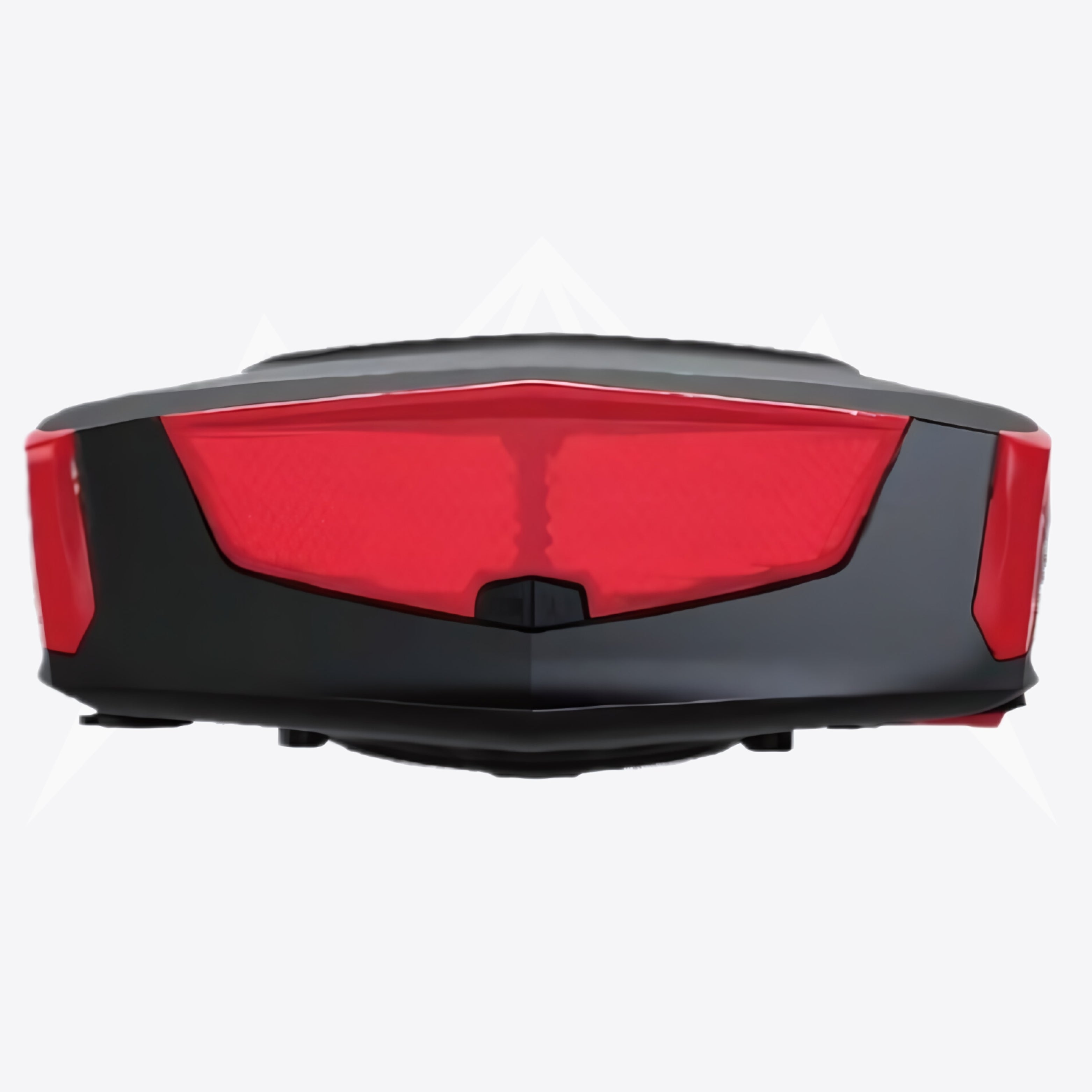 Ariel Rider C-Class Battery Pack