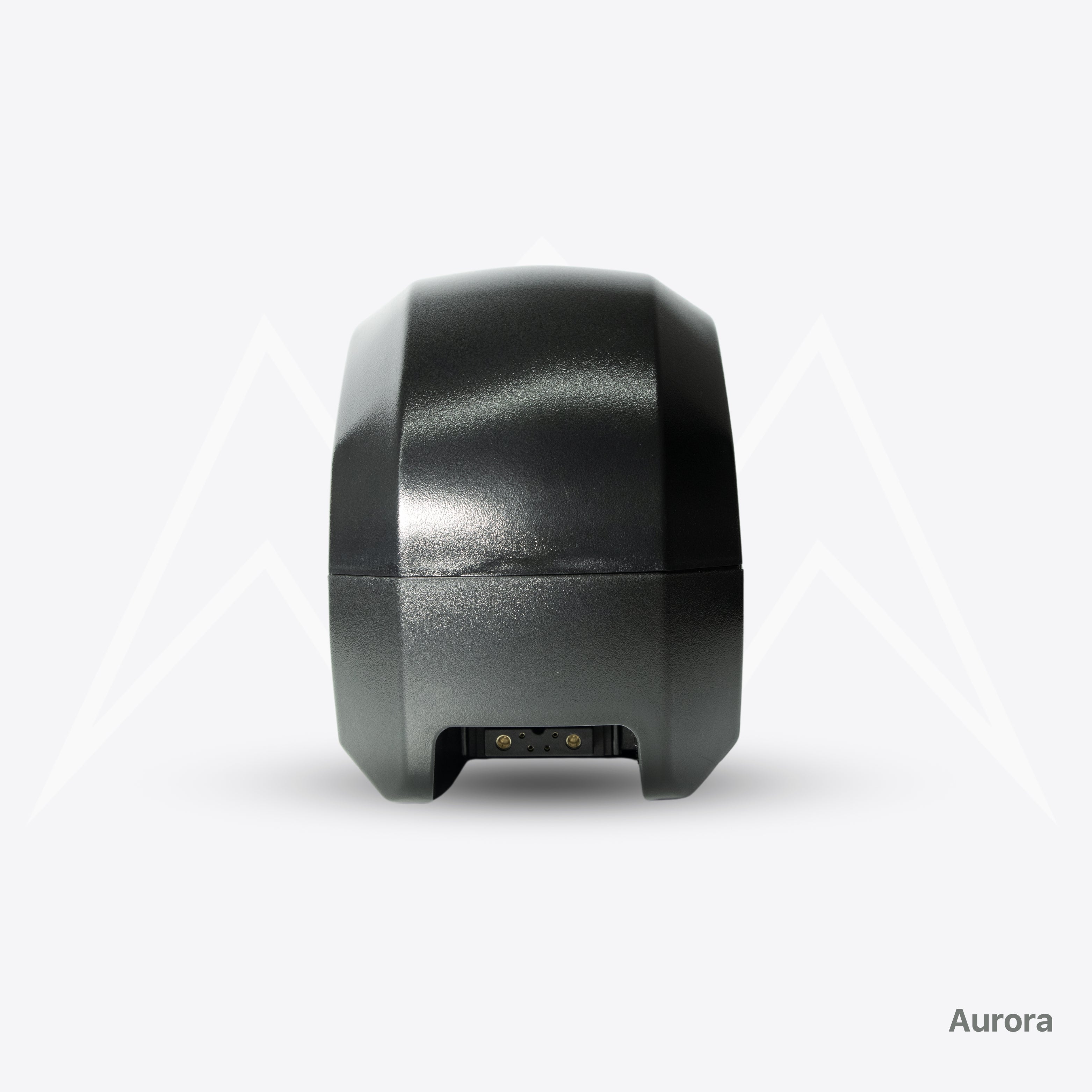 Aurora V2 Battery Pack