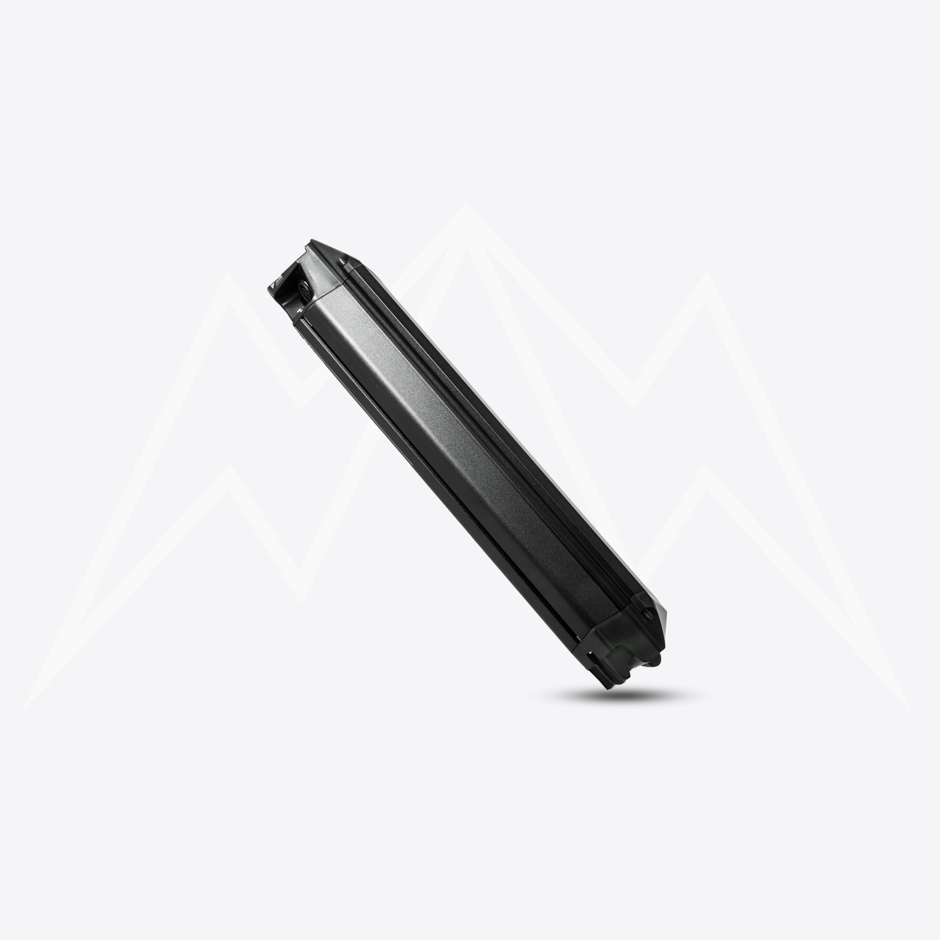 Eunorau G30-Cargo Bottom Battery Pack