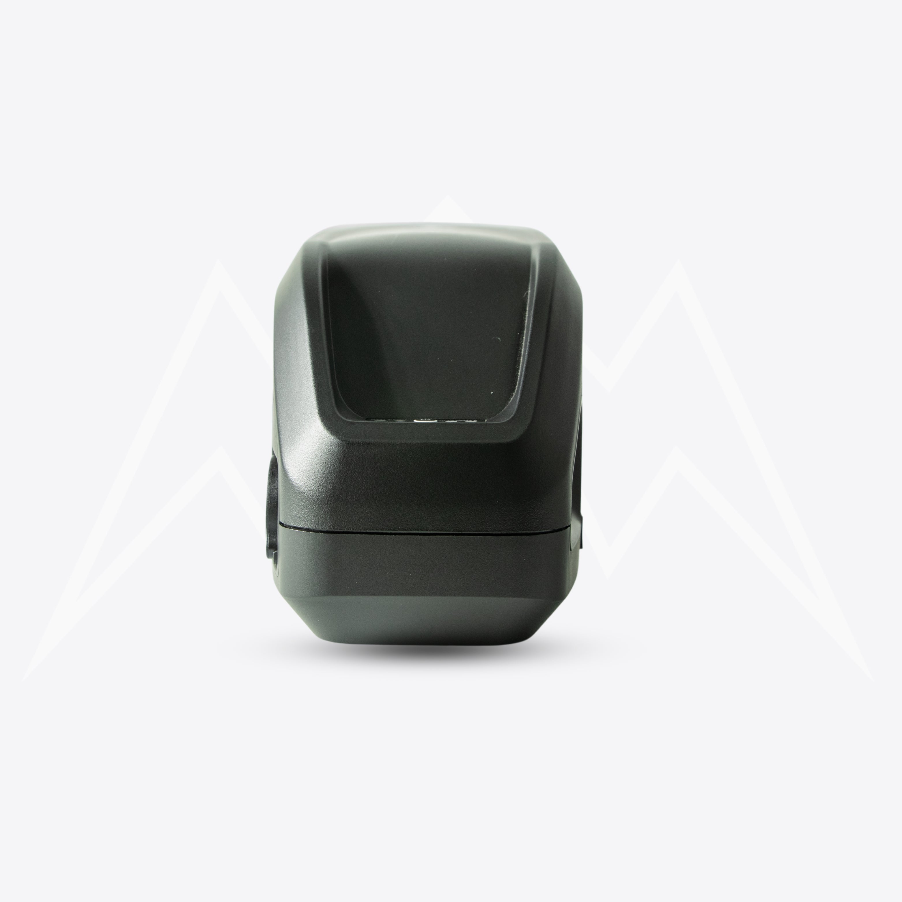 Kasen Kabbit plus 2.0 Battery Pack