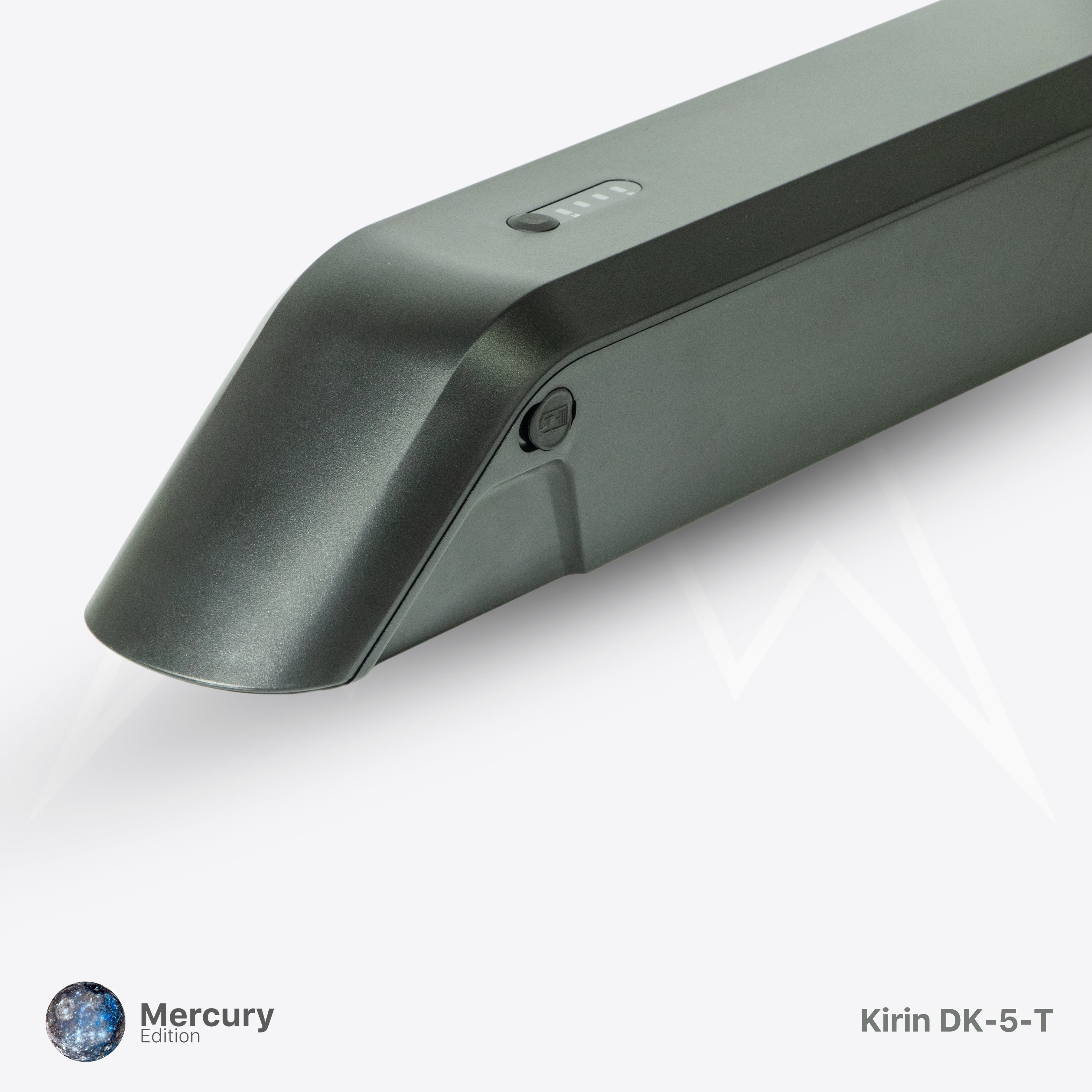 Kirin DK-5-T Battery Pack