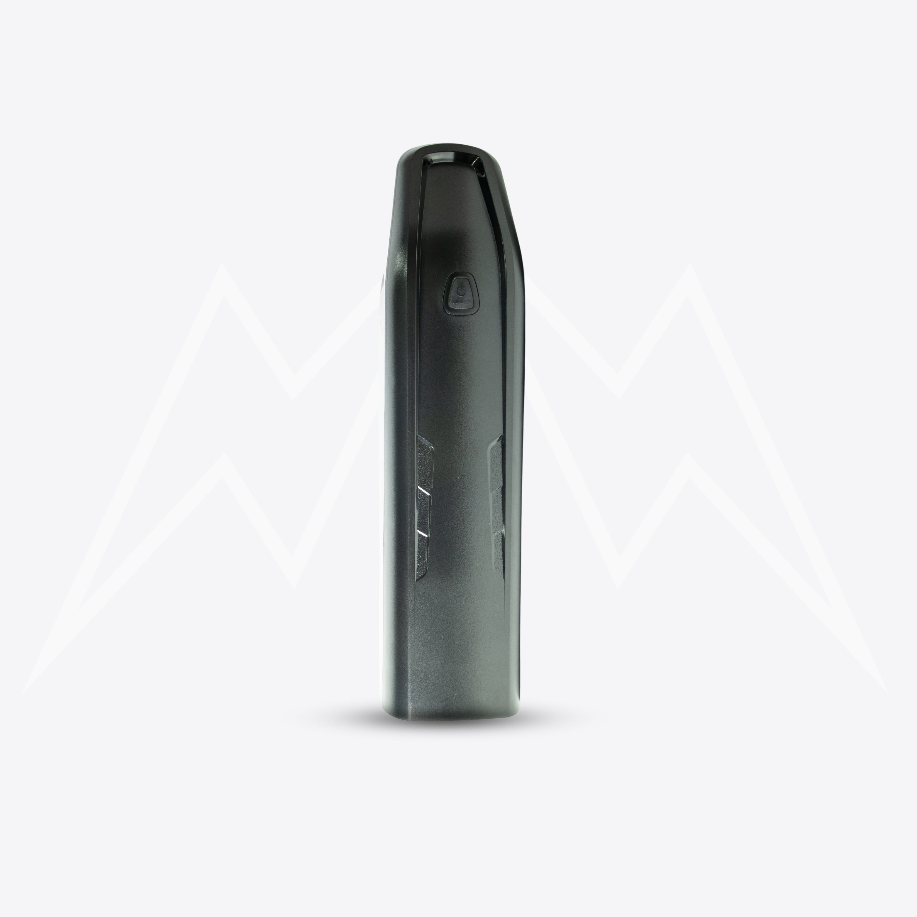 Mod Black Battery Pack
