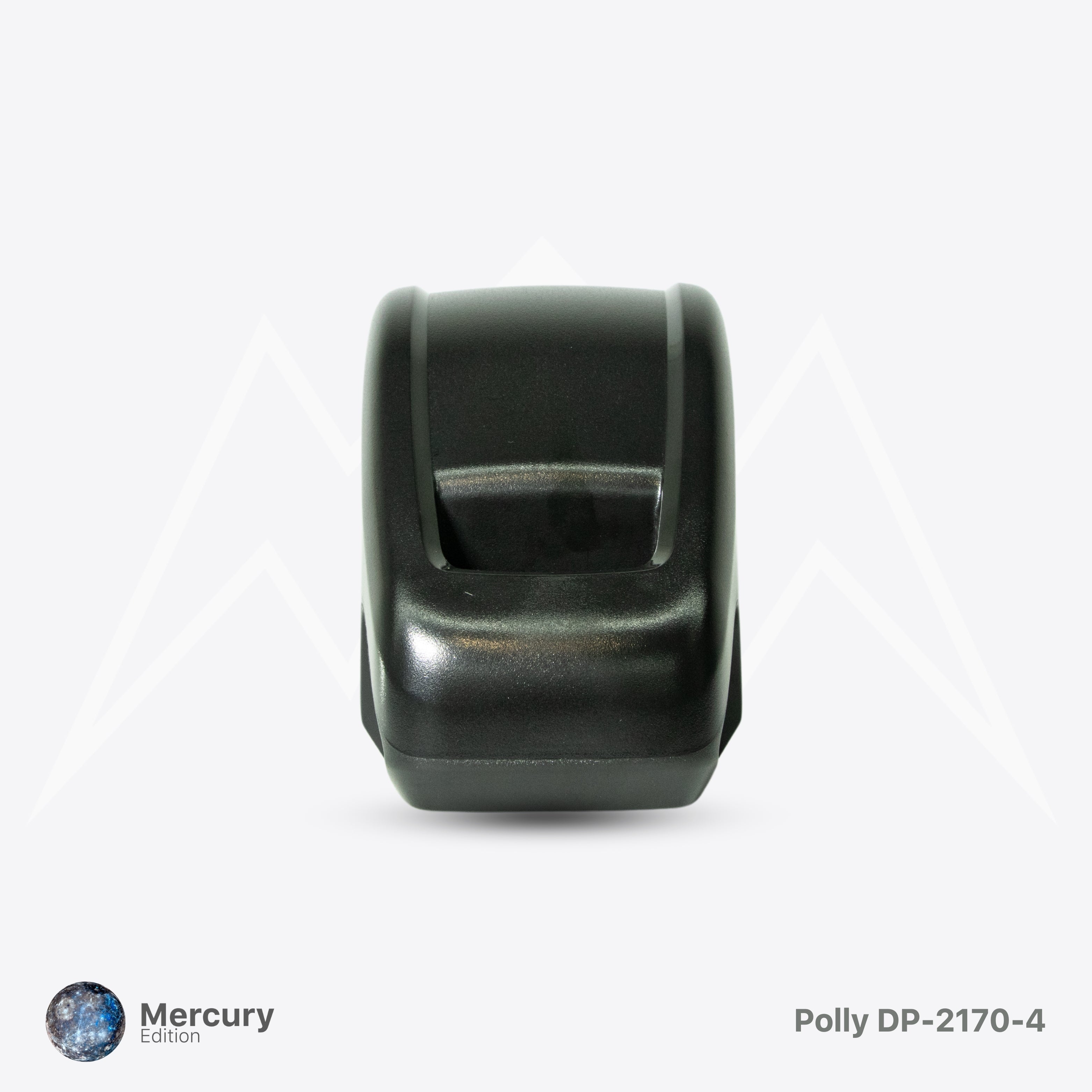 Polly DP-21700-4 Battery Pack