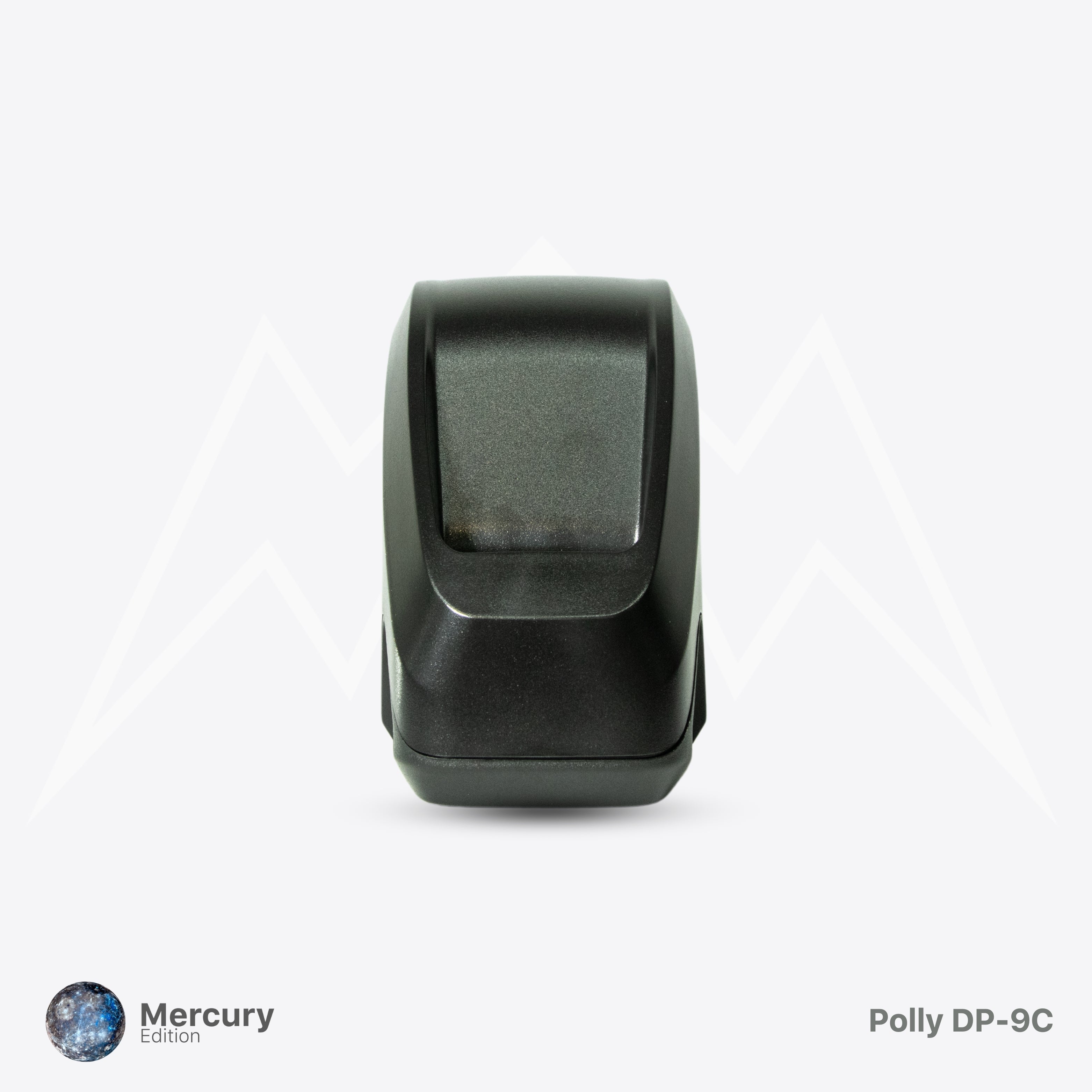 Polly DP-9C Battery Pack