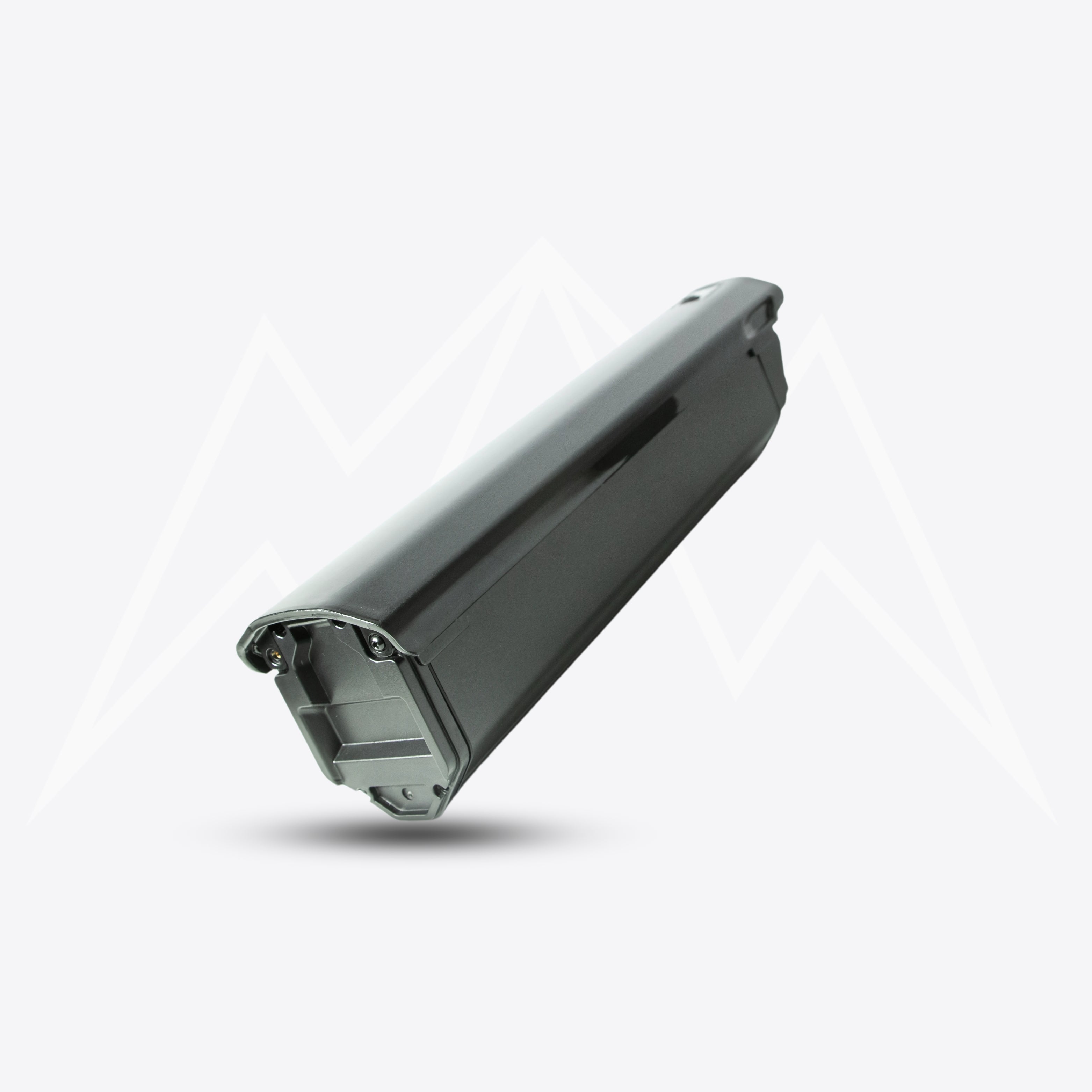 Serfas Edart 750W Battery Pack