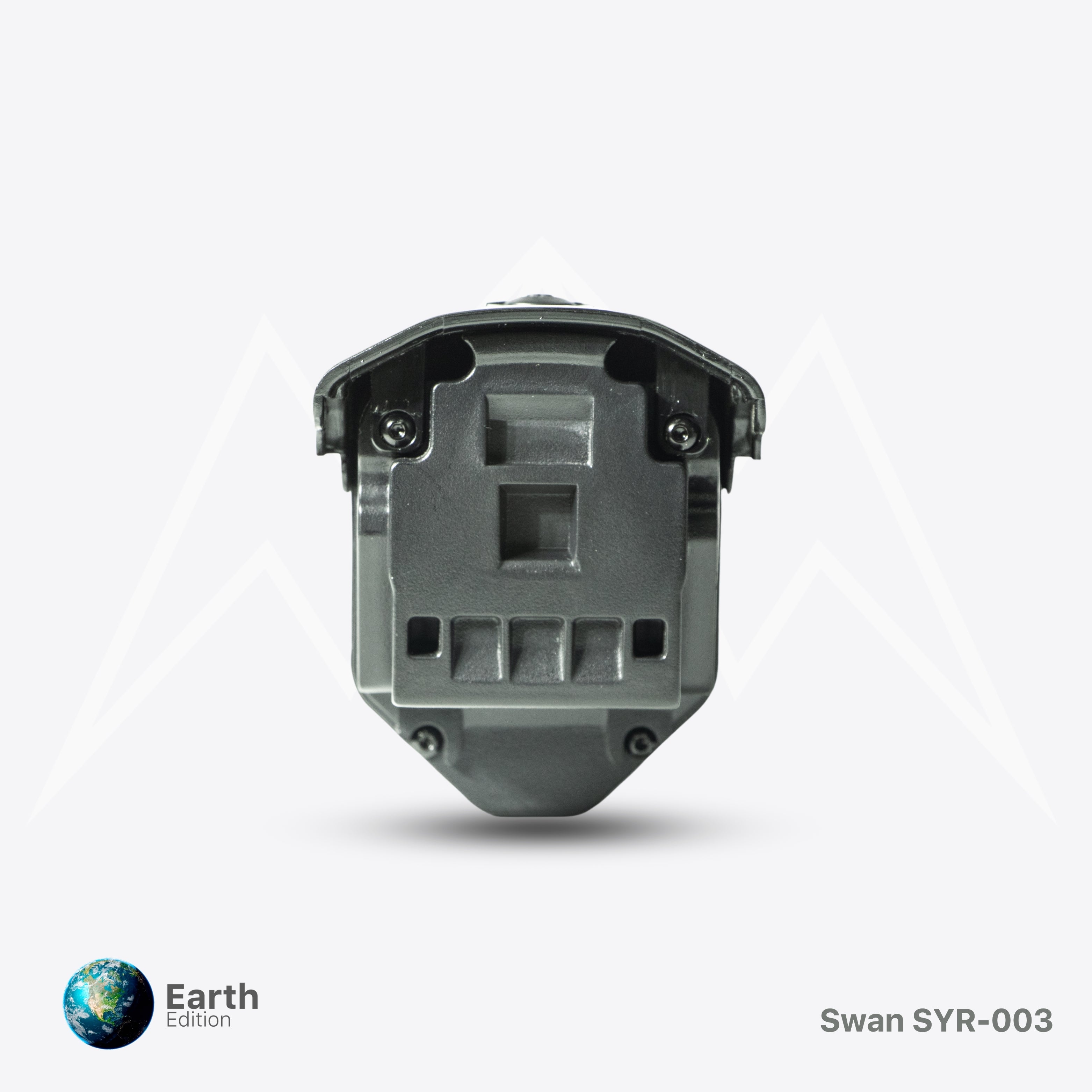 Swan SYR-003 Battery Pack