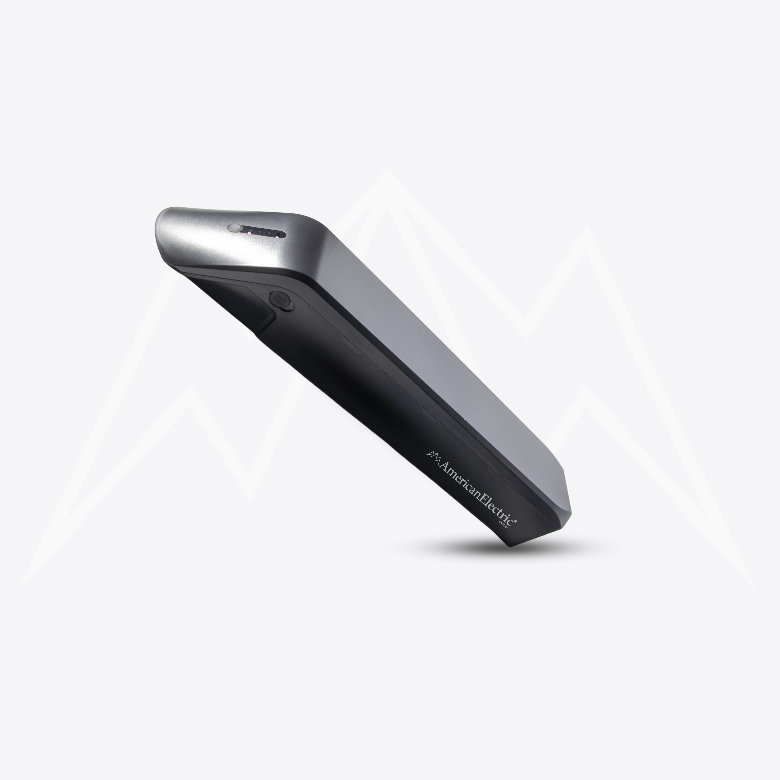 Vtuvia SJ26 Battery Pack