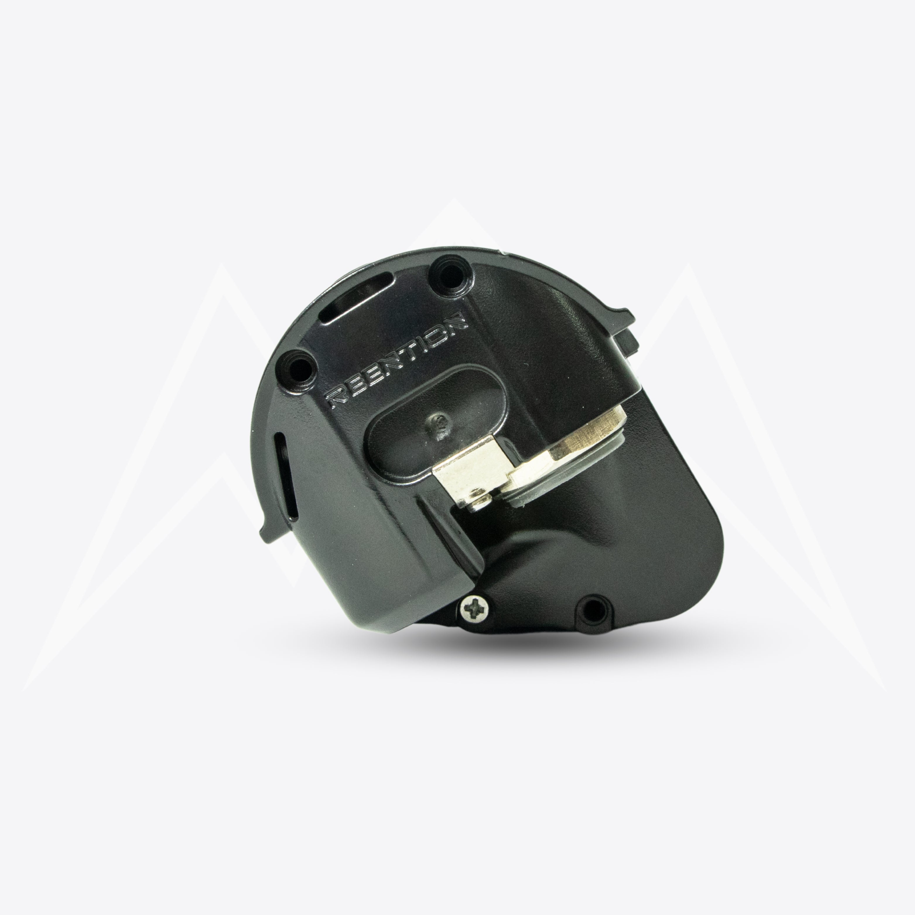 Wing Freedom ST Battery Pack