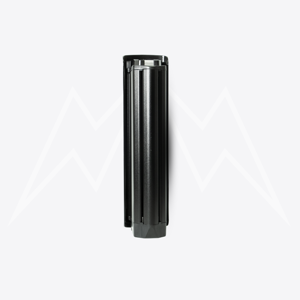 Electric Bike Co. Model F Battery Pack