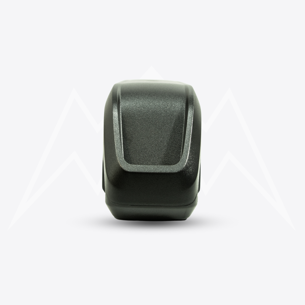 Electric Bike Co. Model C Battery Pack