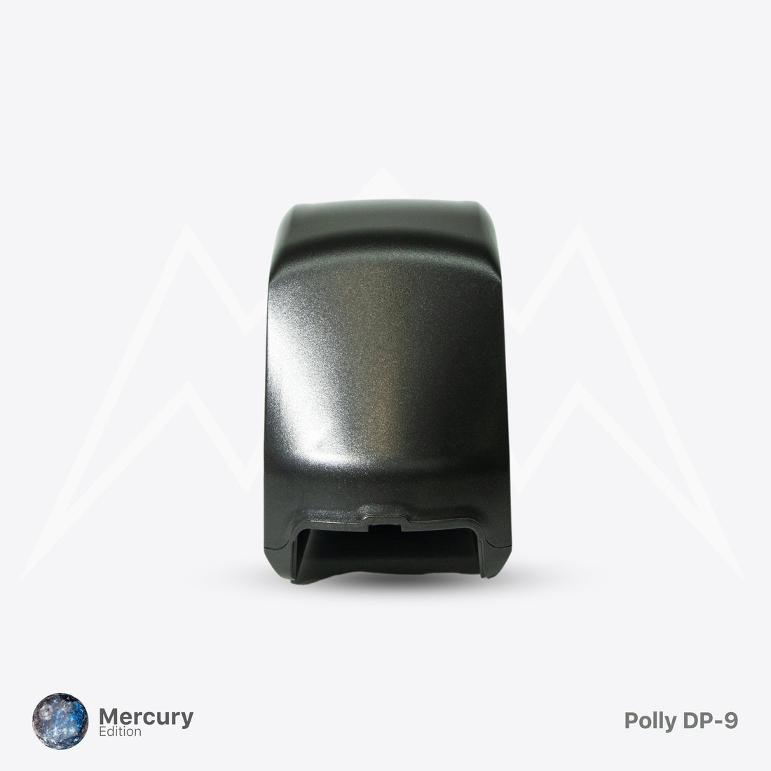Polly DP-9 Battery Pack