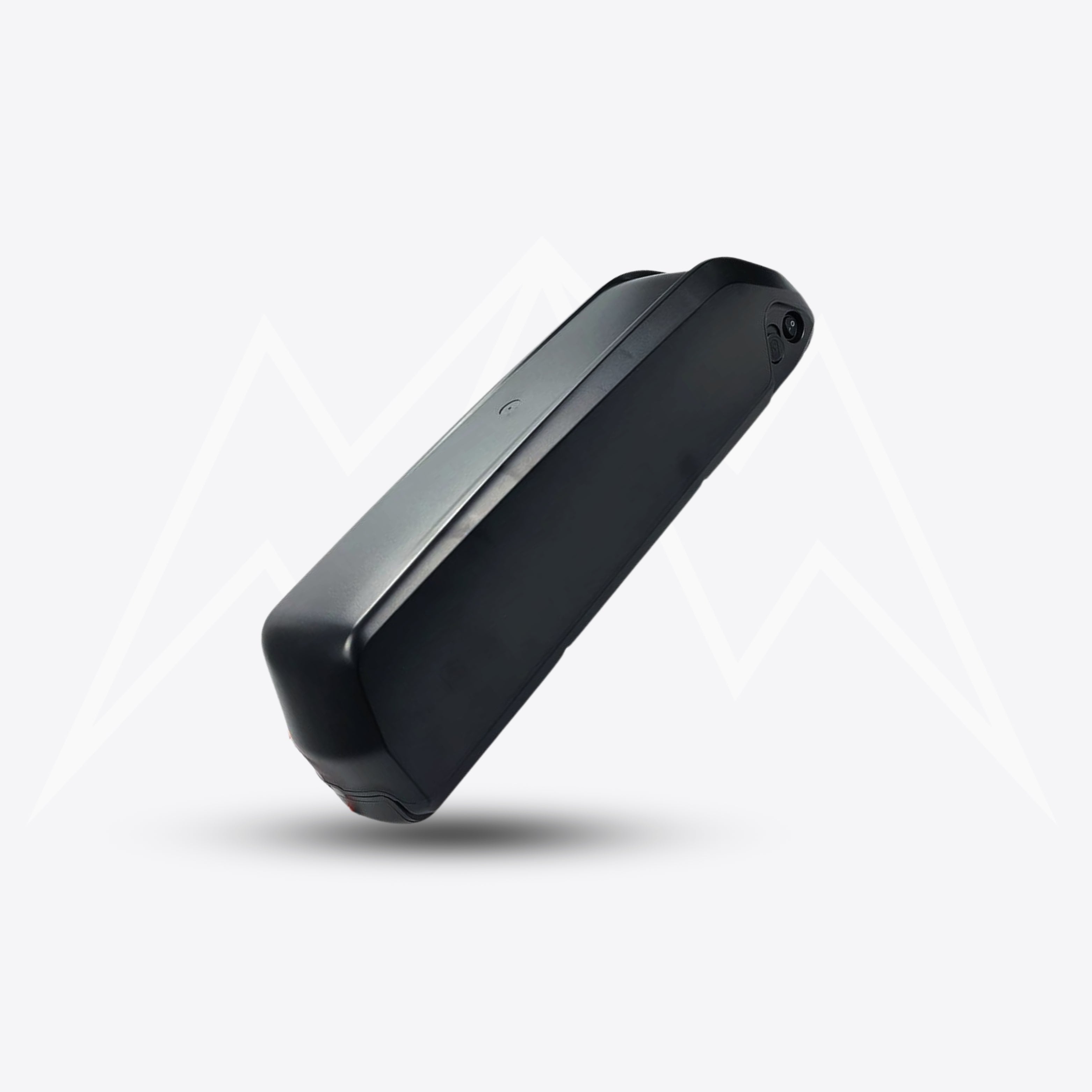 Blix Vika + Battery Pack