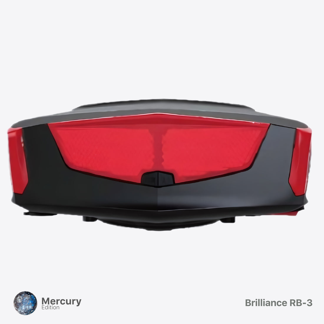 Brilliance RB-3 Battery Pack