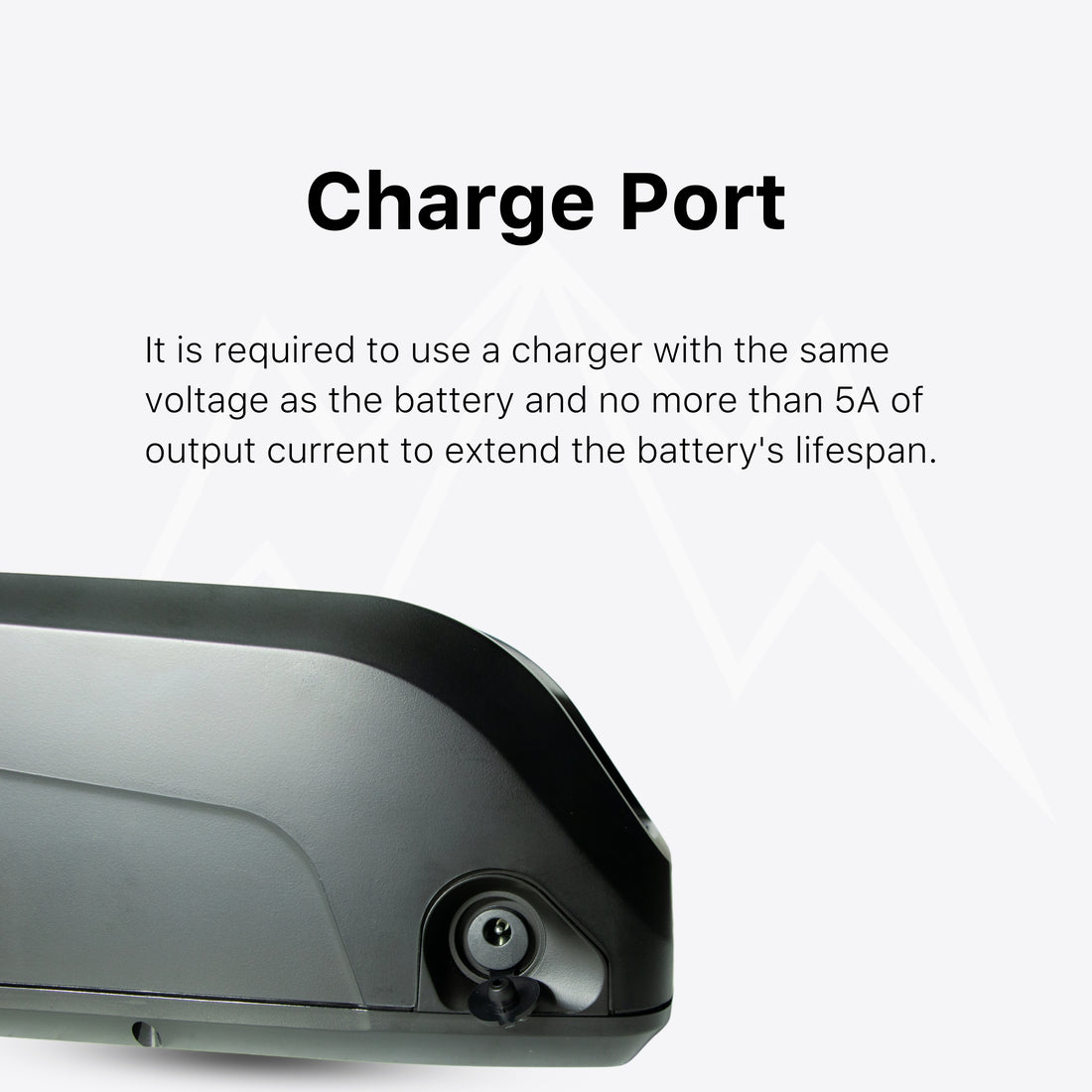 Hailong G70 SSE-114 Battery Case
