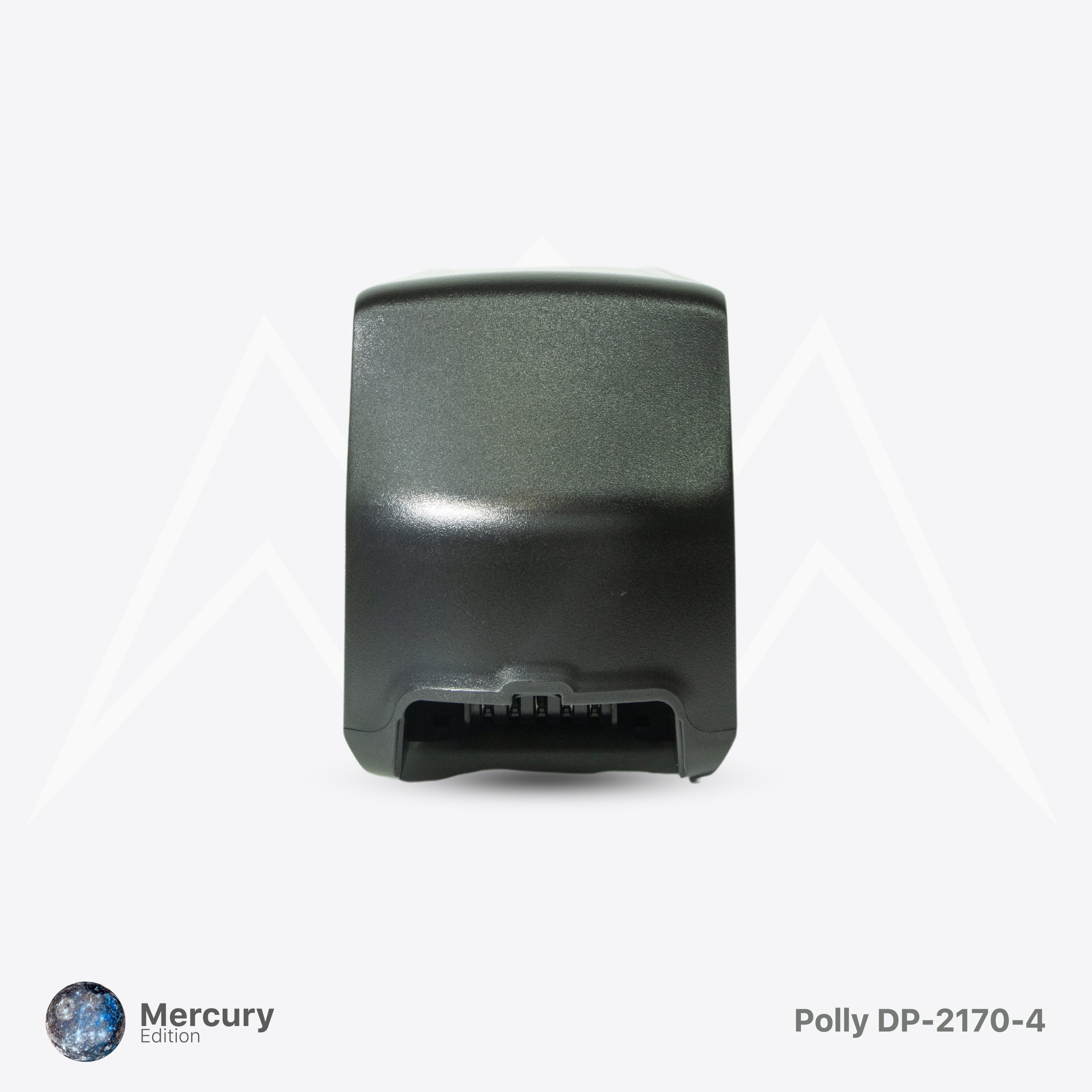 Polly DP-21700-4 Battery Case