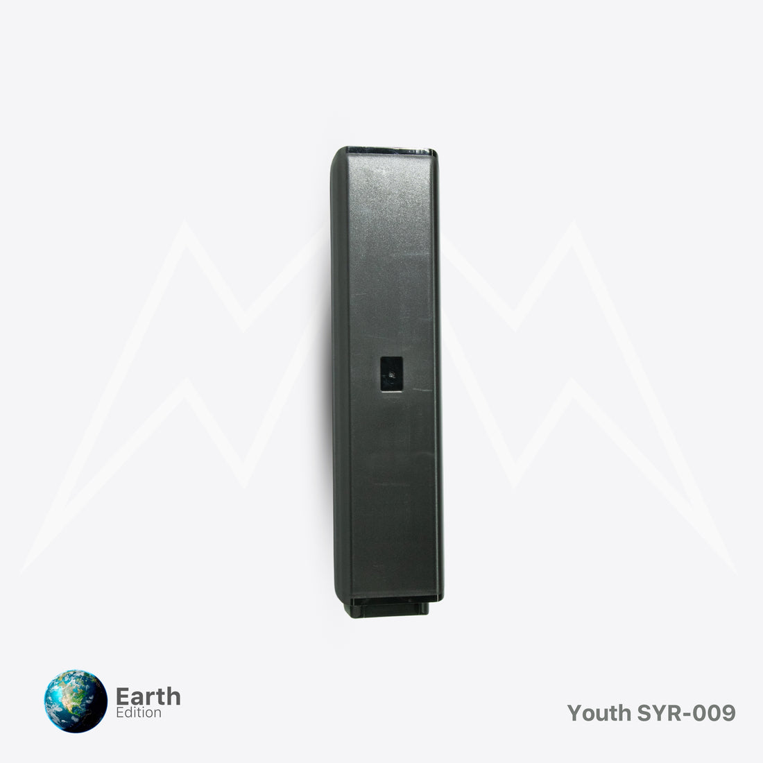 Youth SYR-009 Battery Case