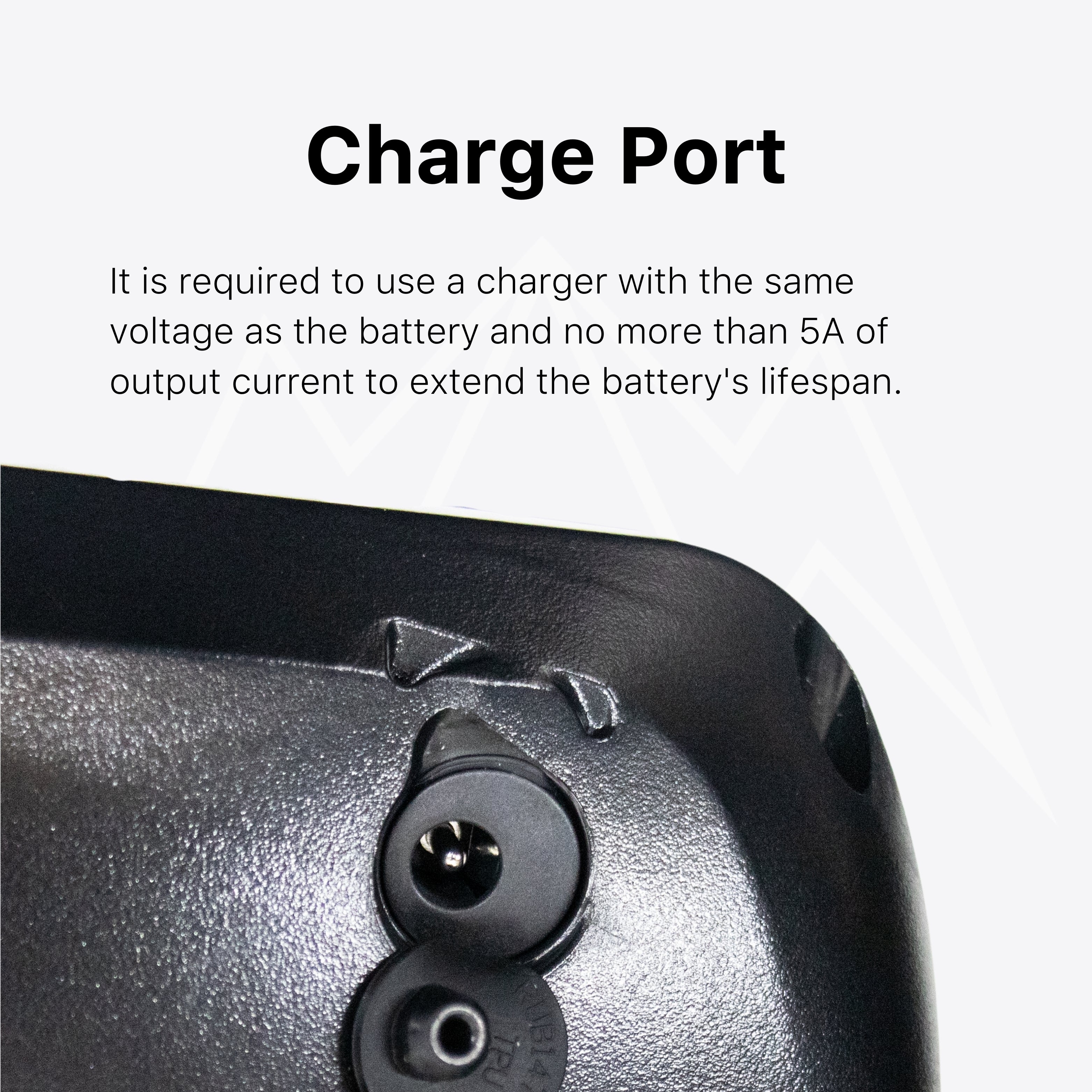 Canon SSE-188 Battery Pack