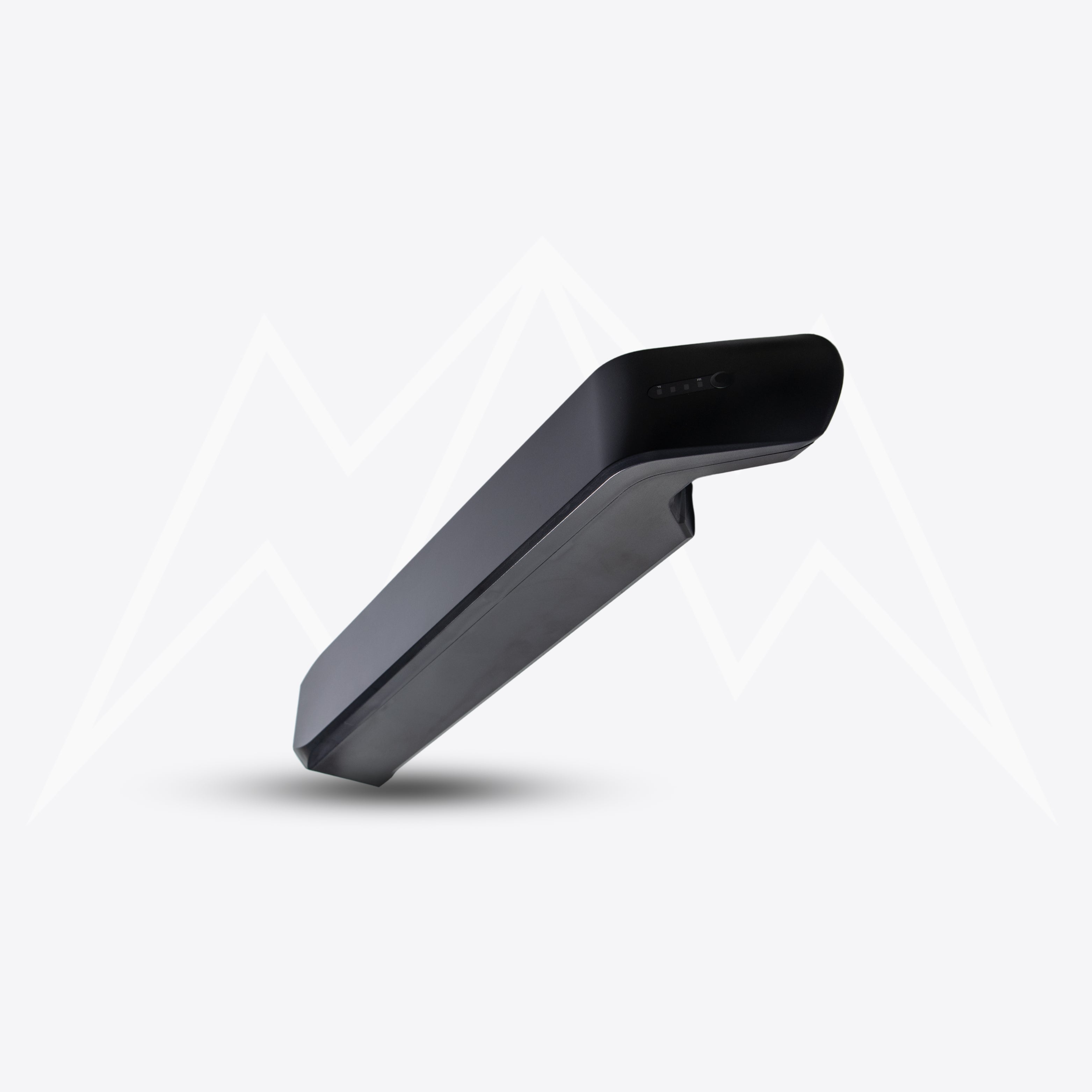 Himiway D3 (Cruiser) Battery Pack