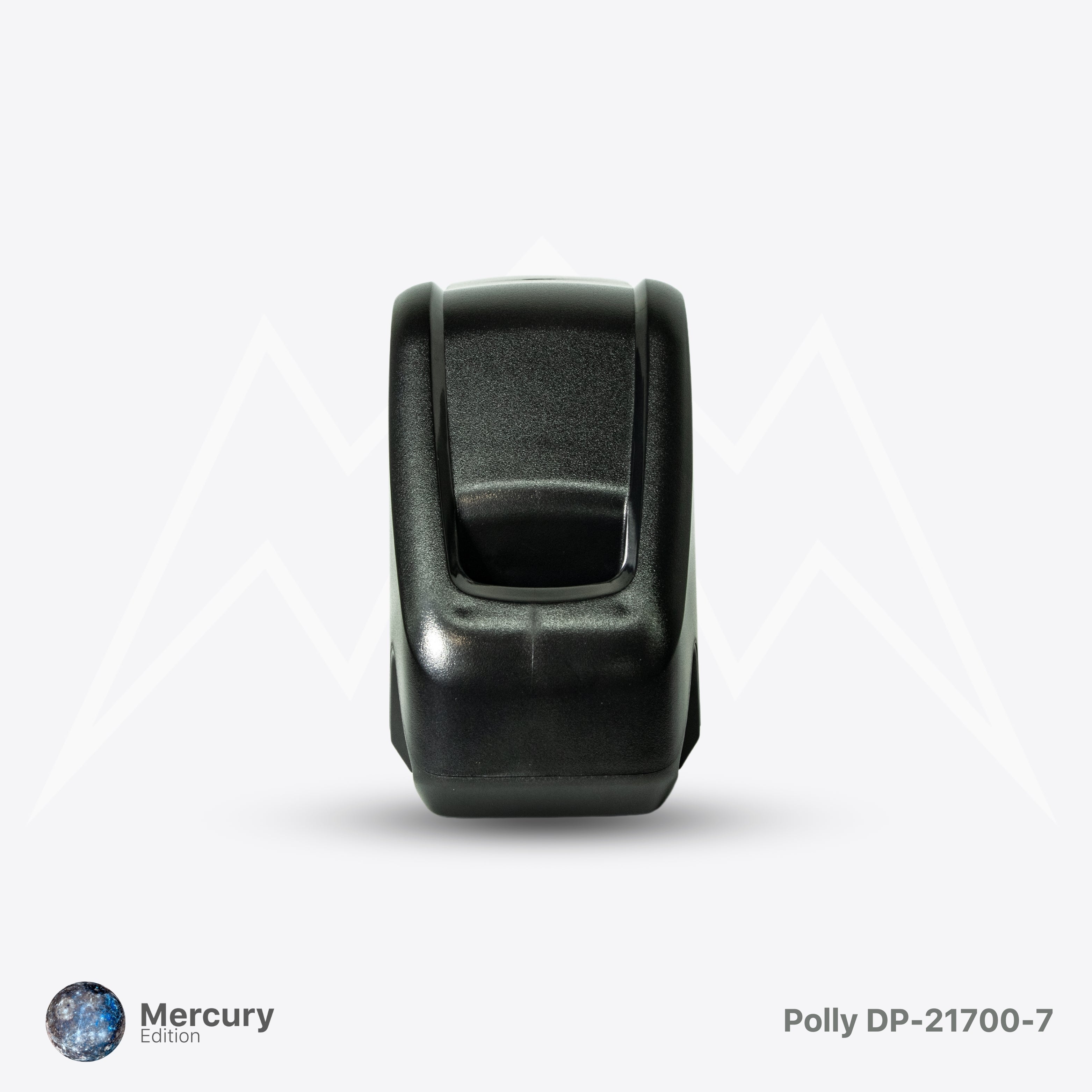 Polly DP-21700-7 Battery Pack