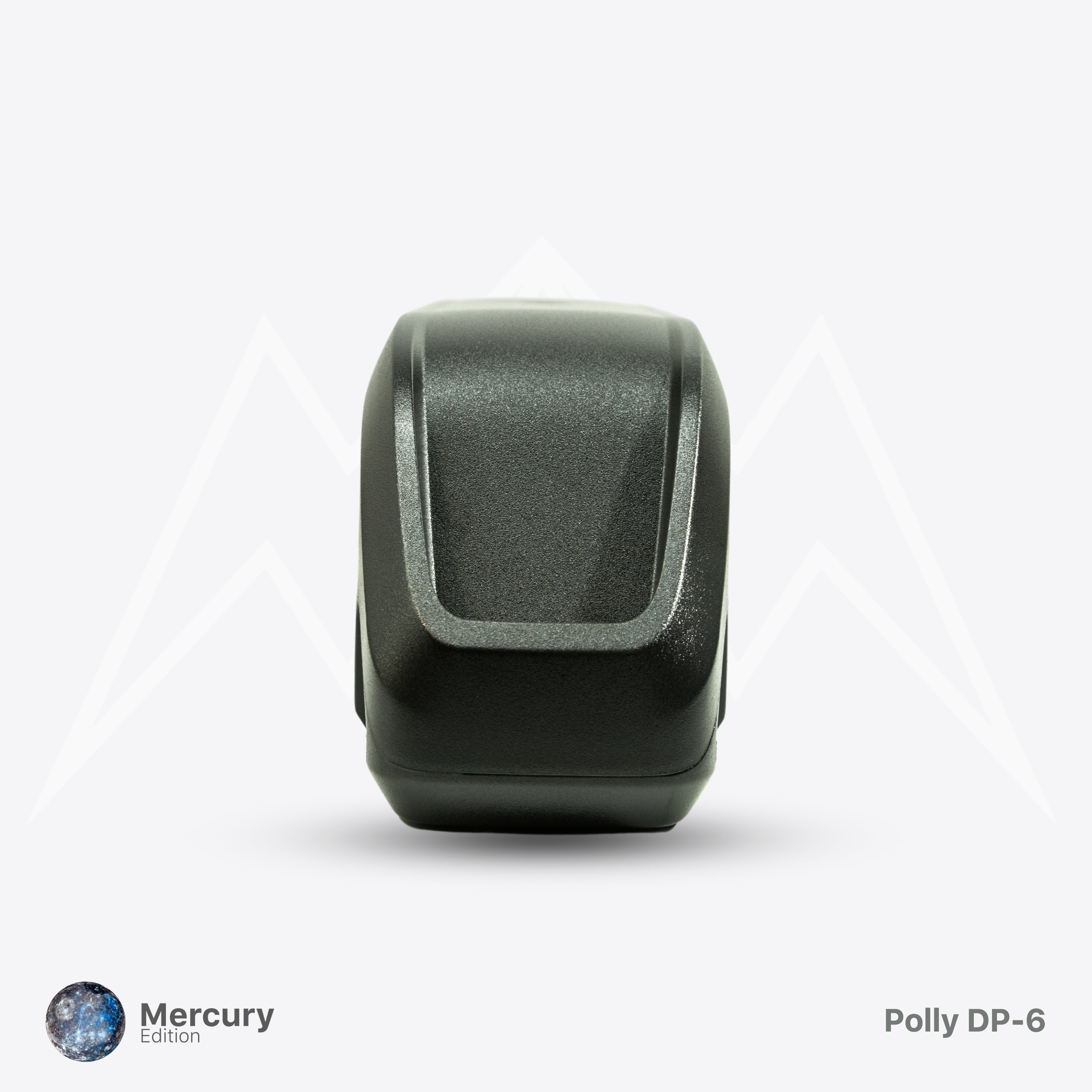 Polly DP-6 Battery Pack