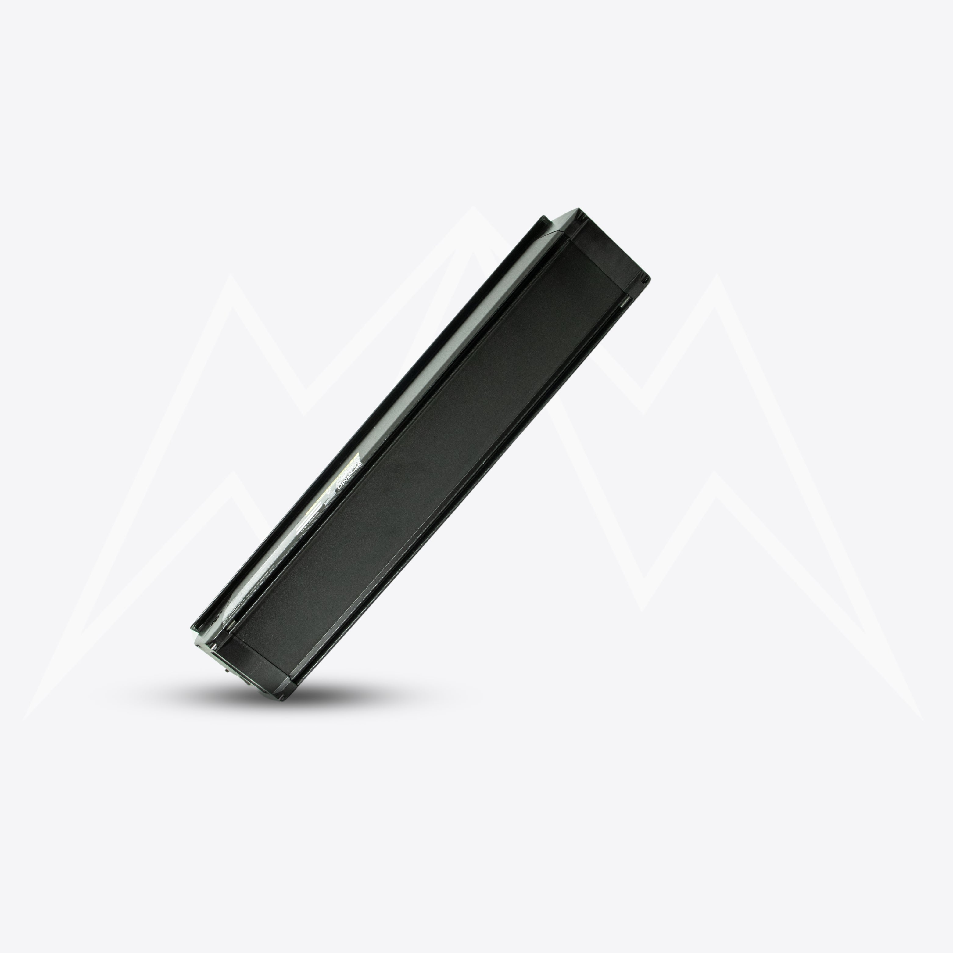 48V 5AH High Performance Battery Pack