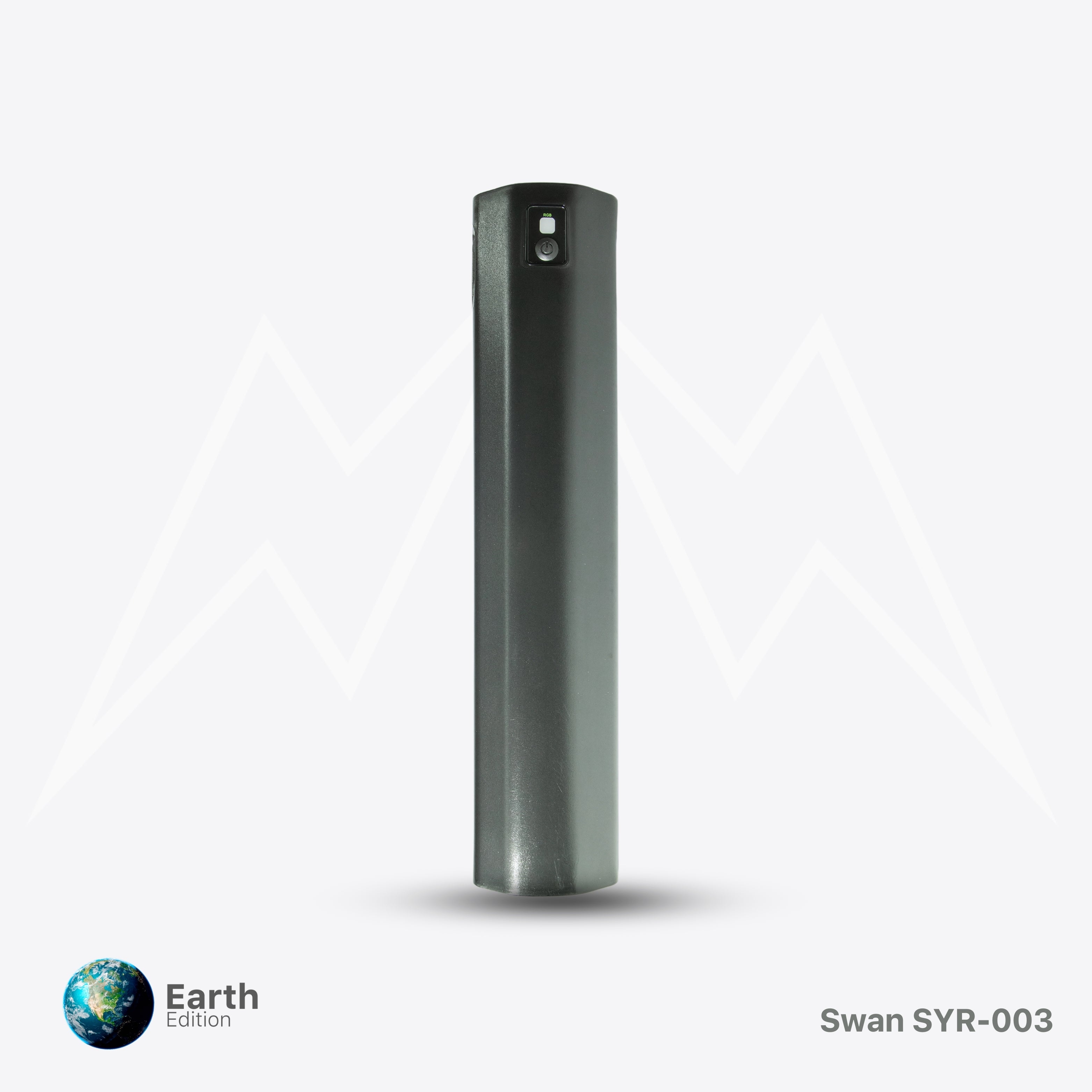 Swan SYR-003 Battery Pack