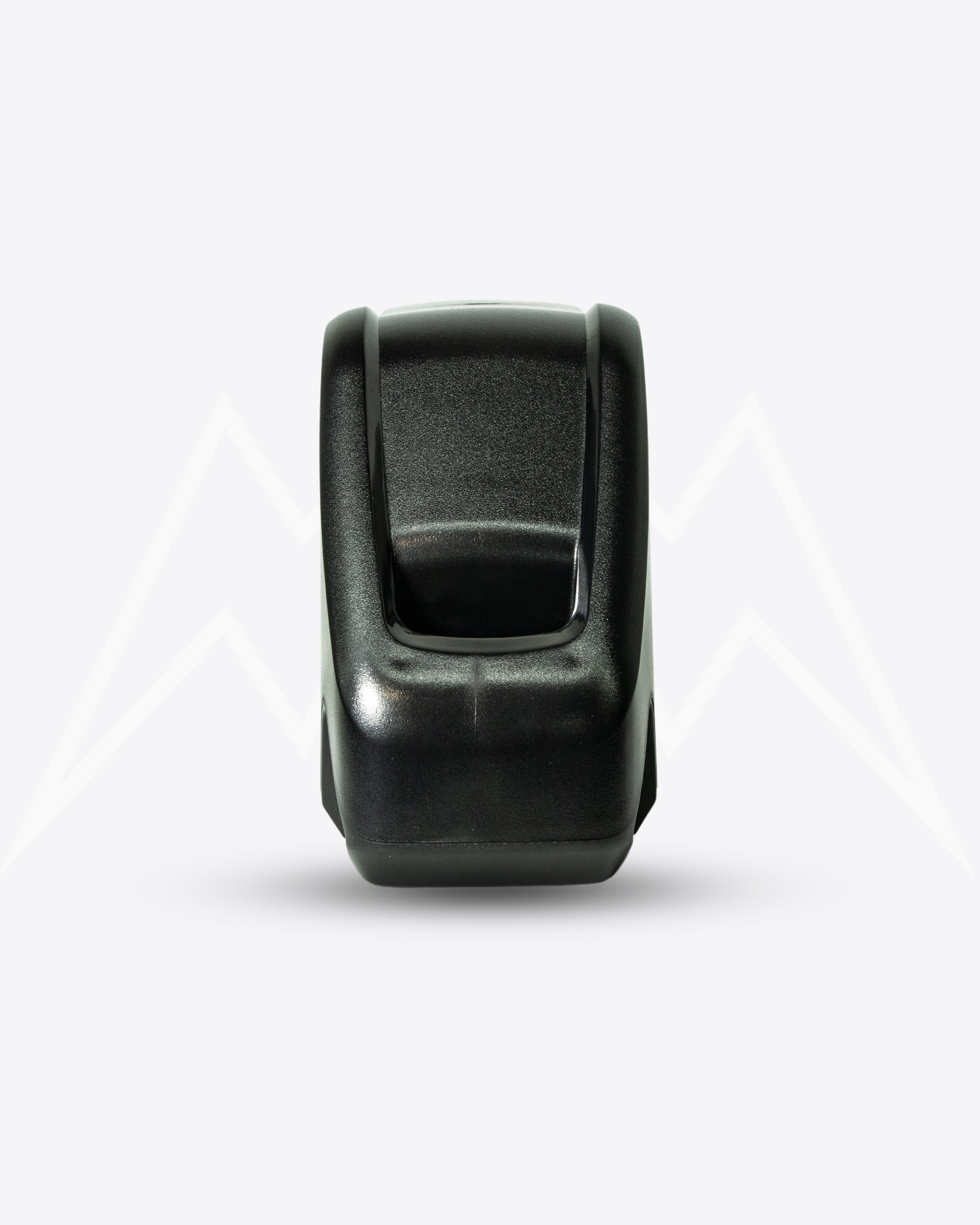 Tesway X5 Battery Pack