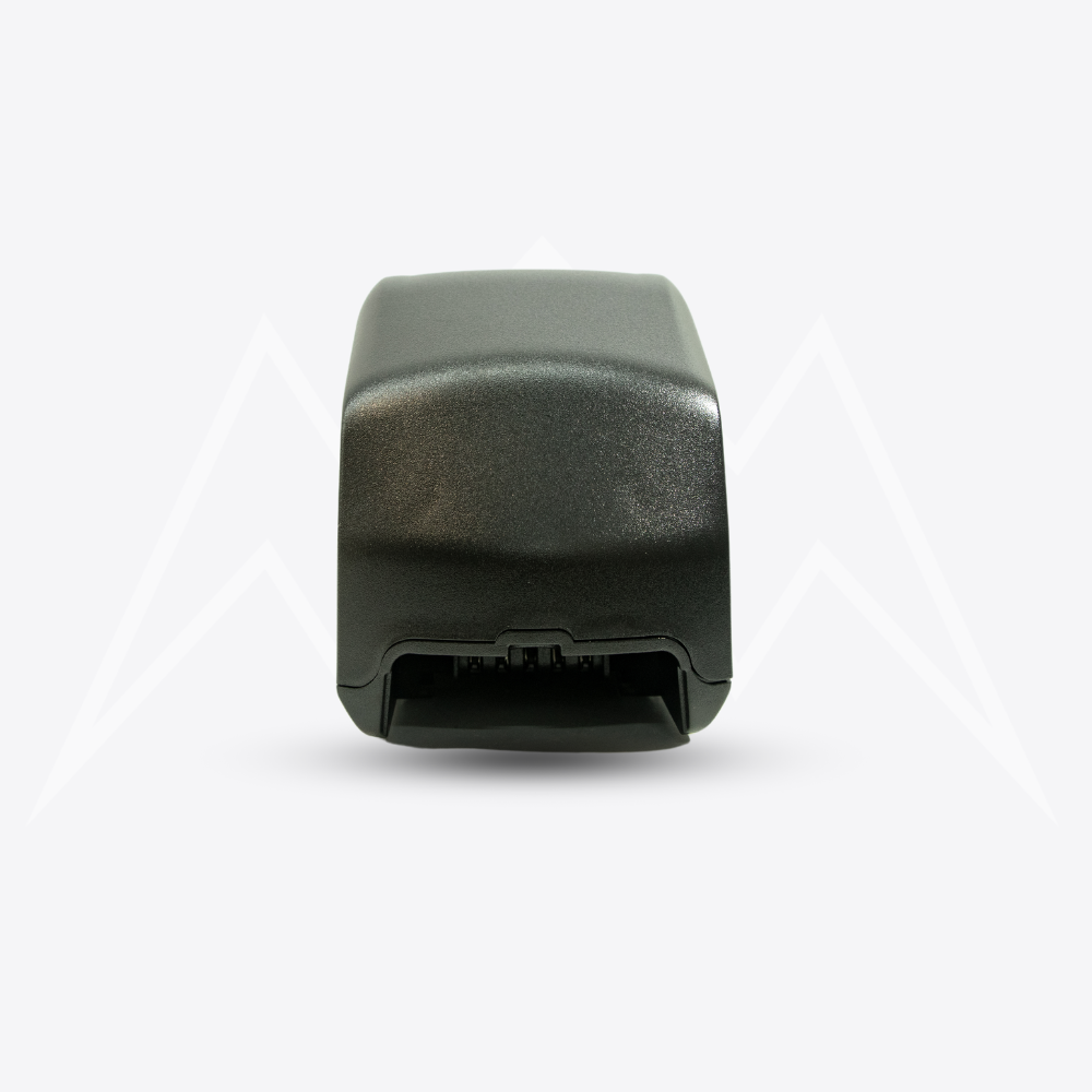 Electric Bike Co. Model C Battery Pack