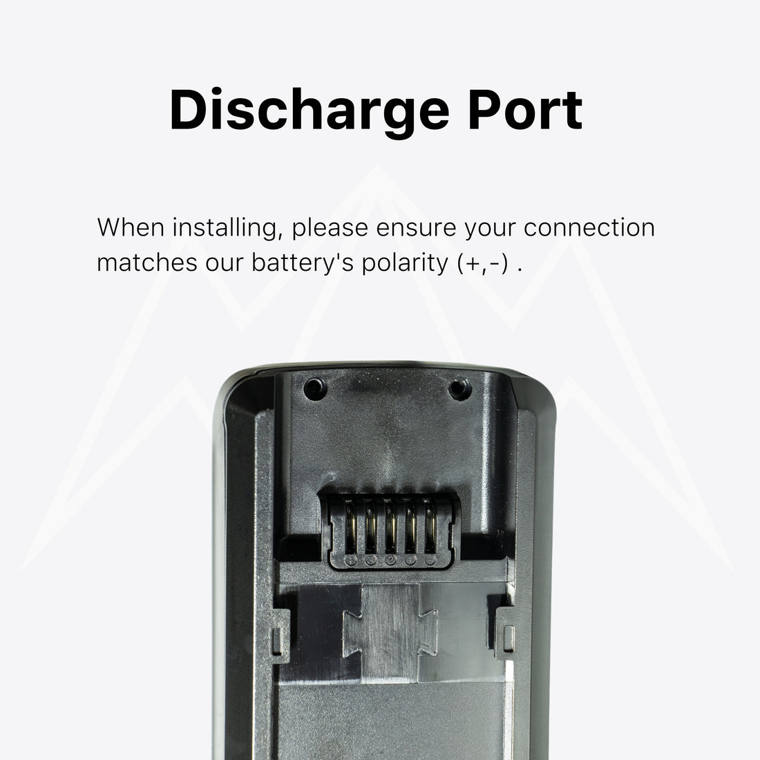 Hailong G70 SSE-114 Battery Case