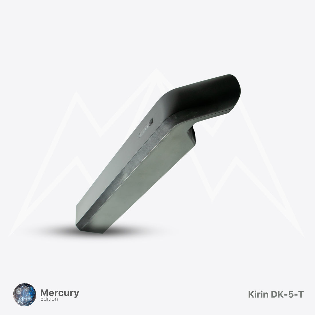 Kirin DK-5-T Battery Pack