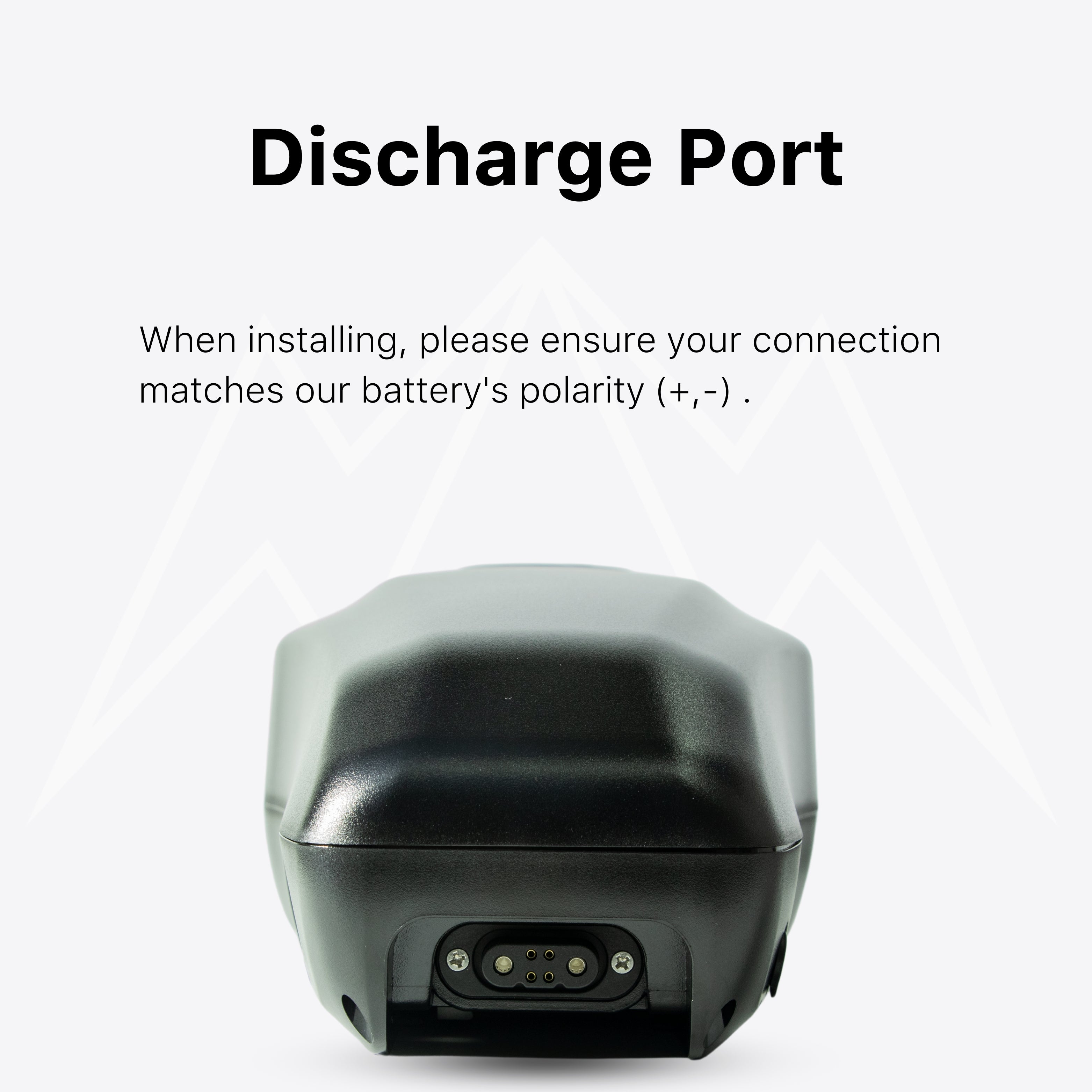 Canon SSE-188 Battery Pack