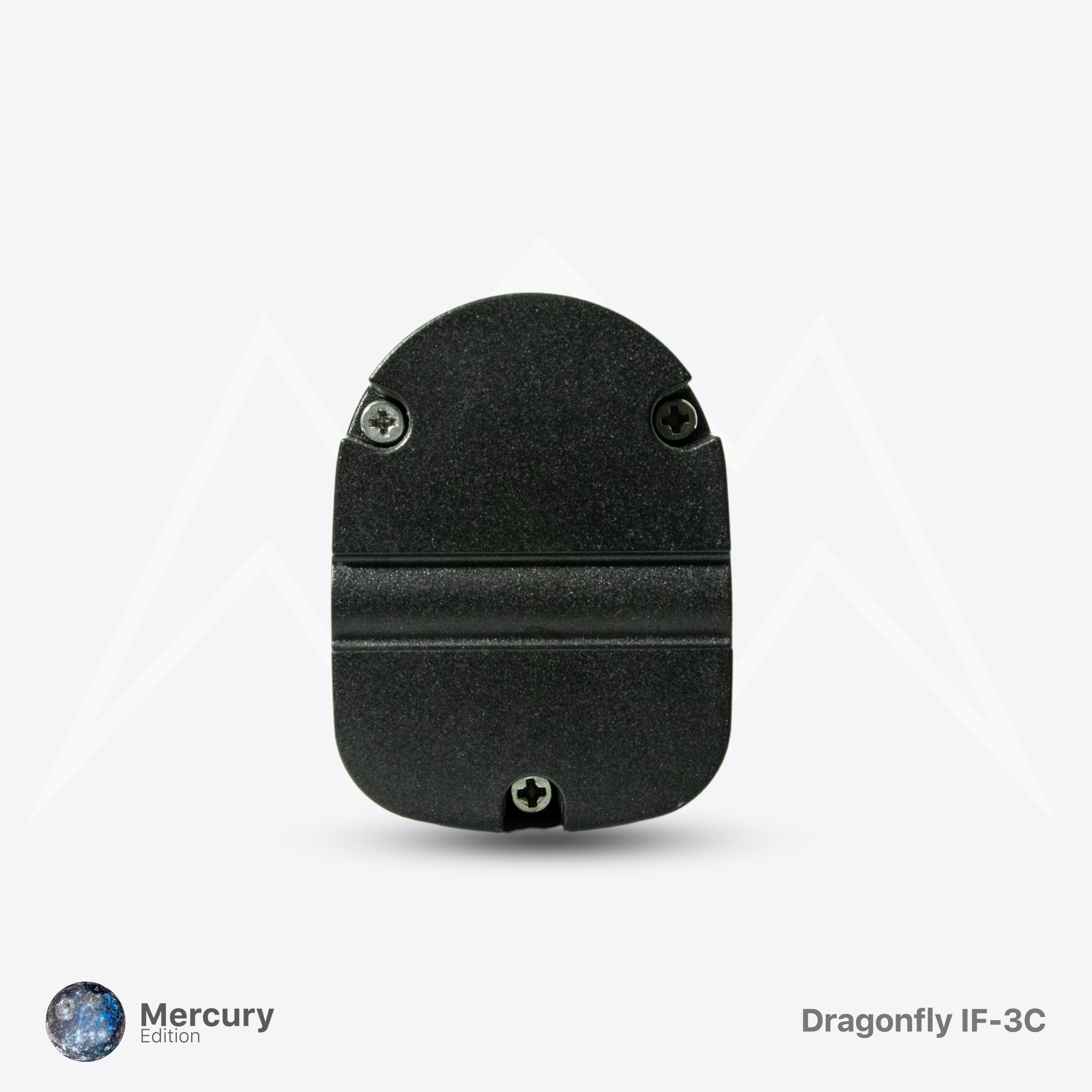 Dragonfly IF-3C Battery Pack