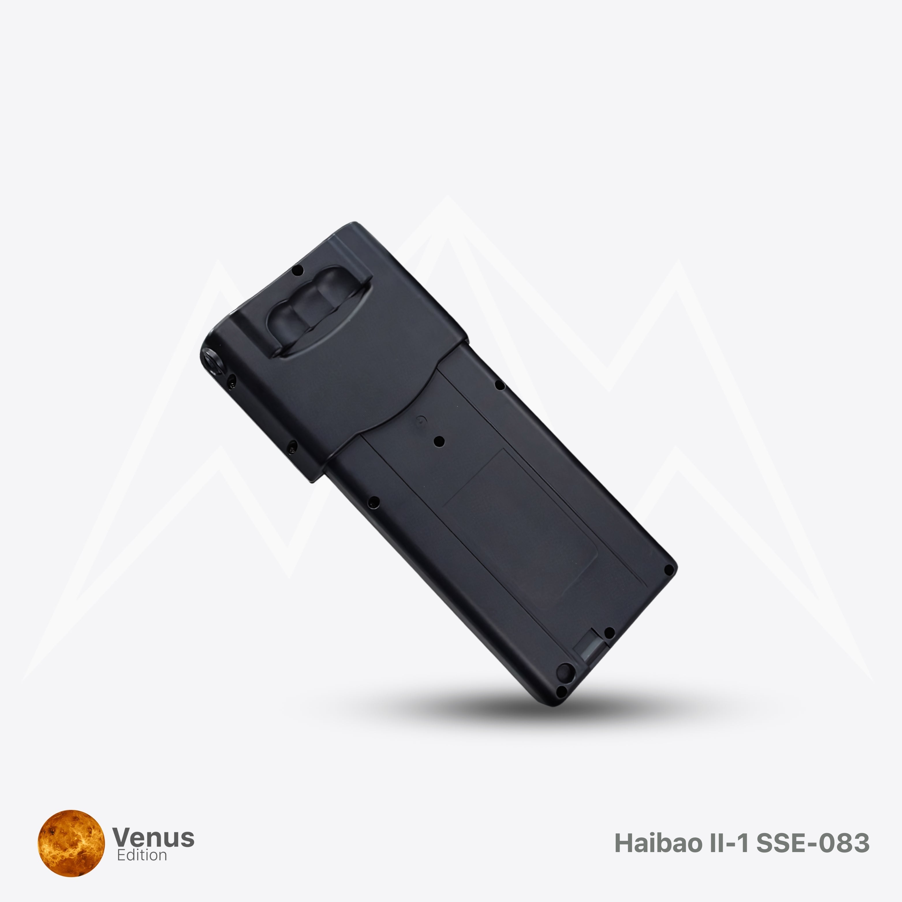 Haibao II-1 SSE-083 Battery Pack
