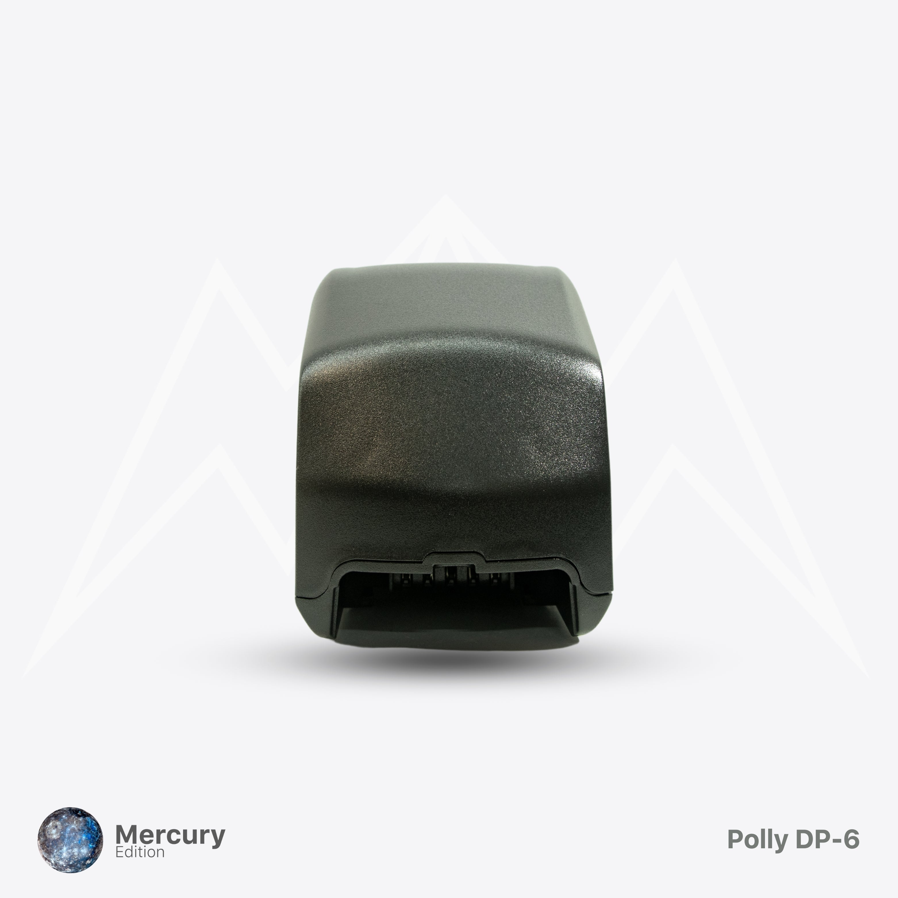 Polly DP-6 Battery Pack