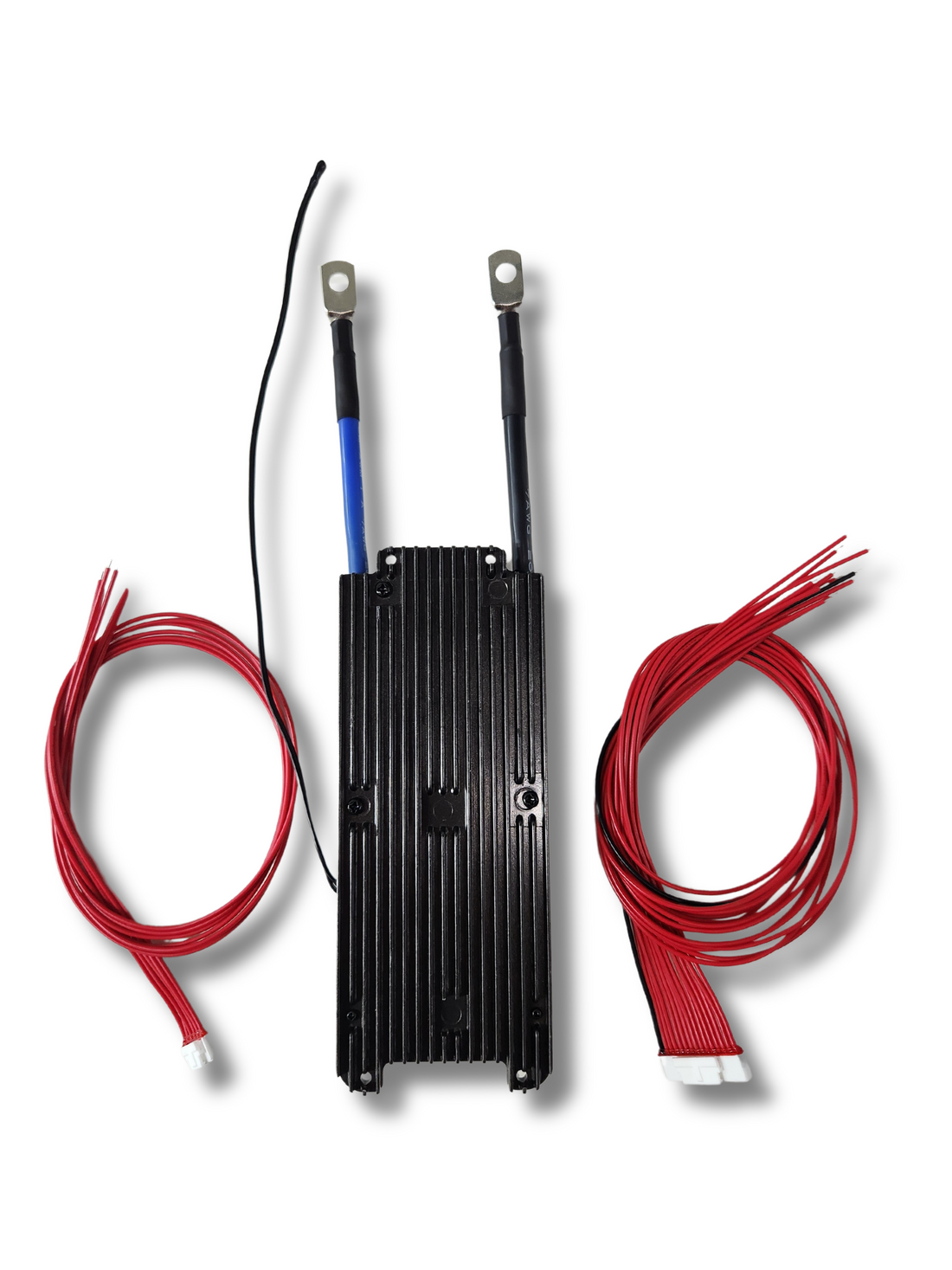 72V 20S 100A BMS
