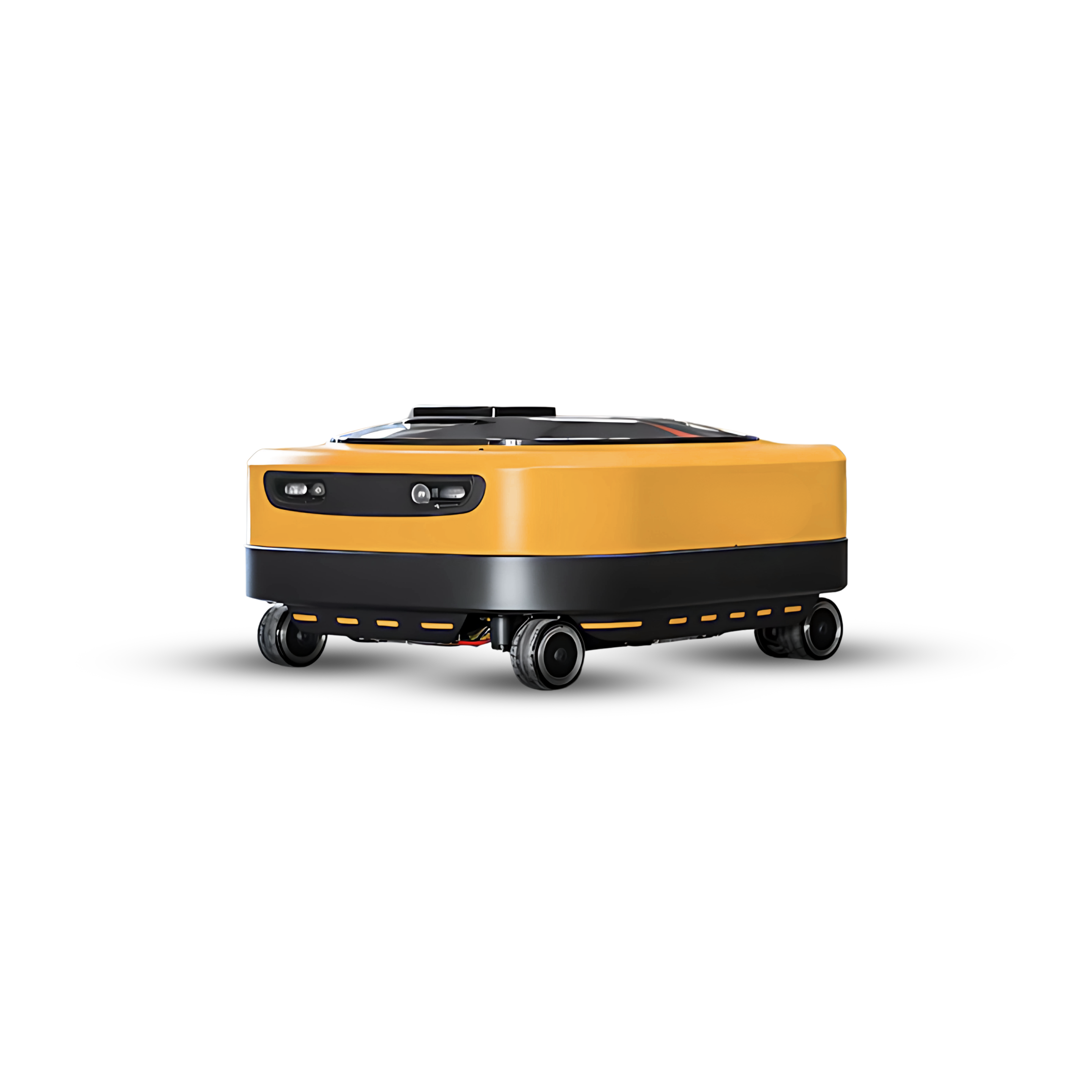 USA-made lithium battery pack for industrial projects, designed by AmericanElectric Energy to power heavy machinery and large-scale systems.