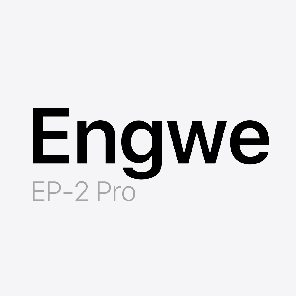 Engwe EP-2 Pro Battery Pack