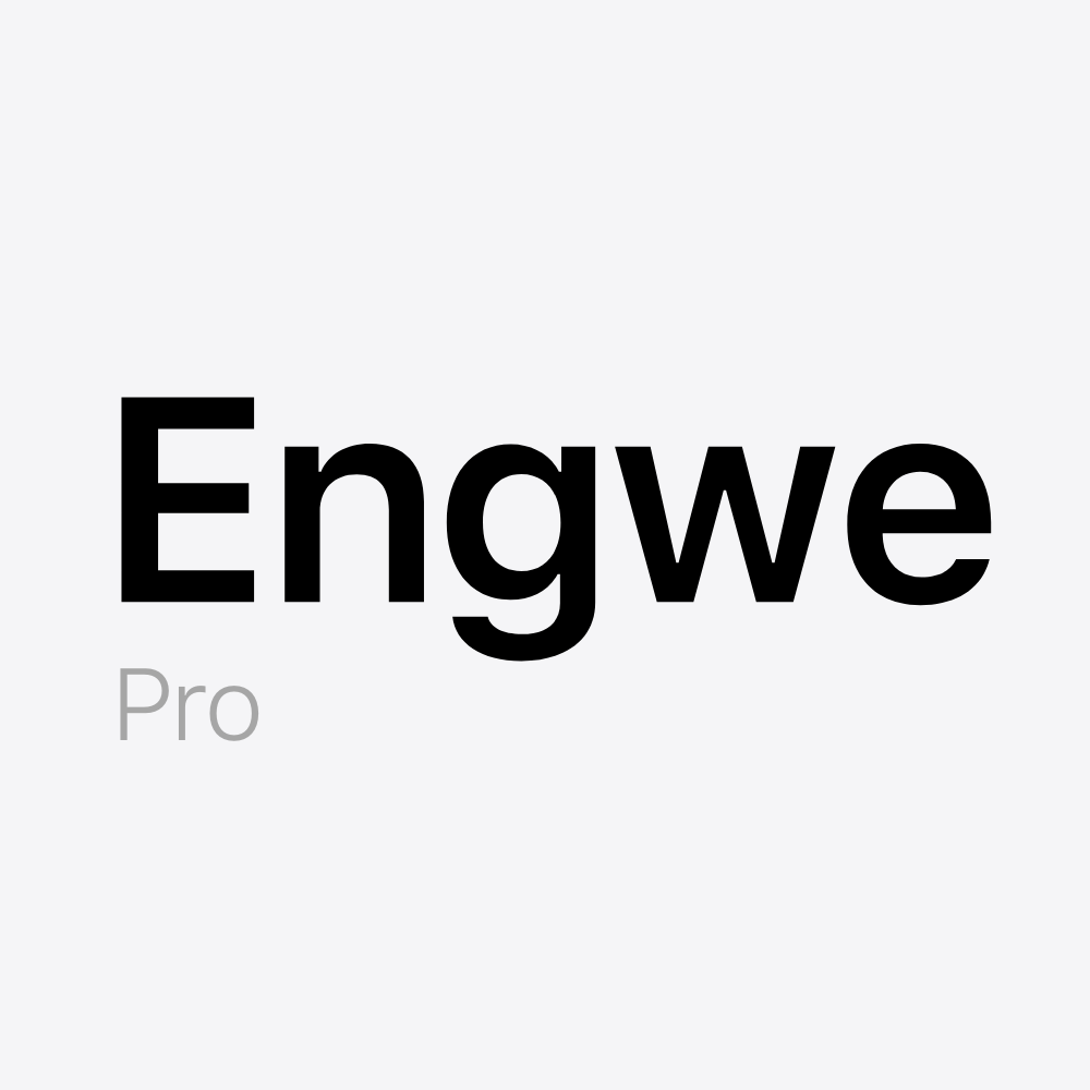 Engwe Pro Battery Pack