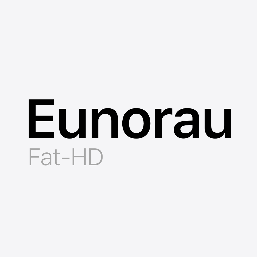 Eunorau Fat-HD Battery Pack
